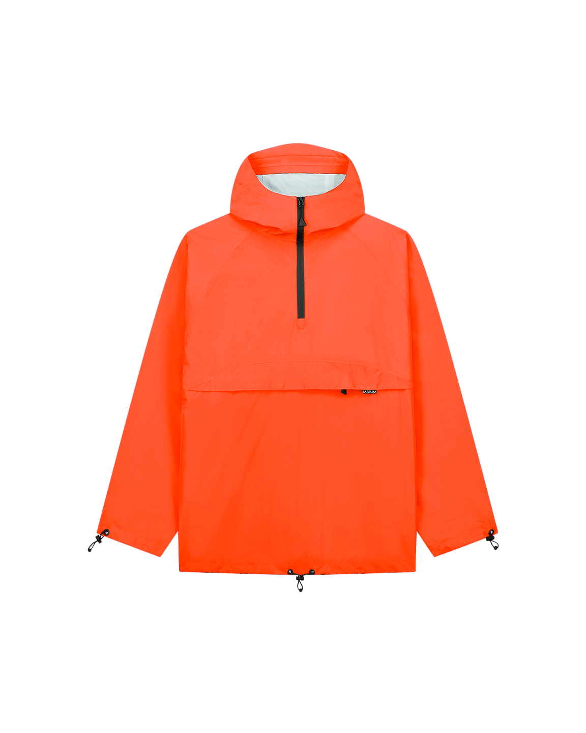 (34) Anorak (Sale)