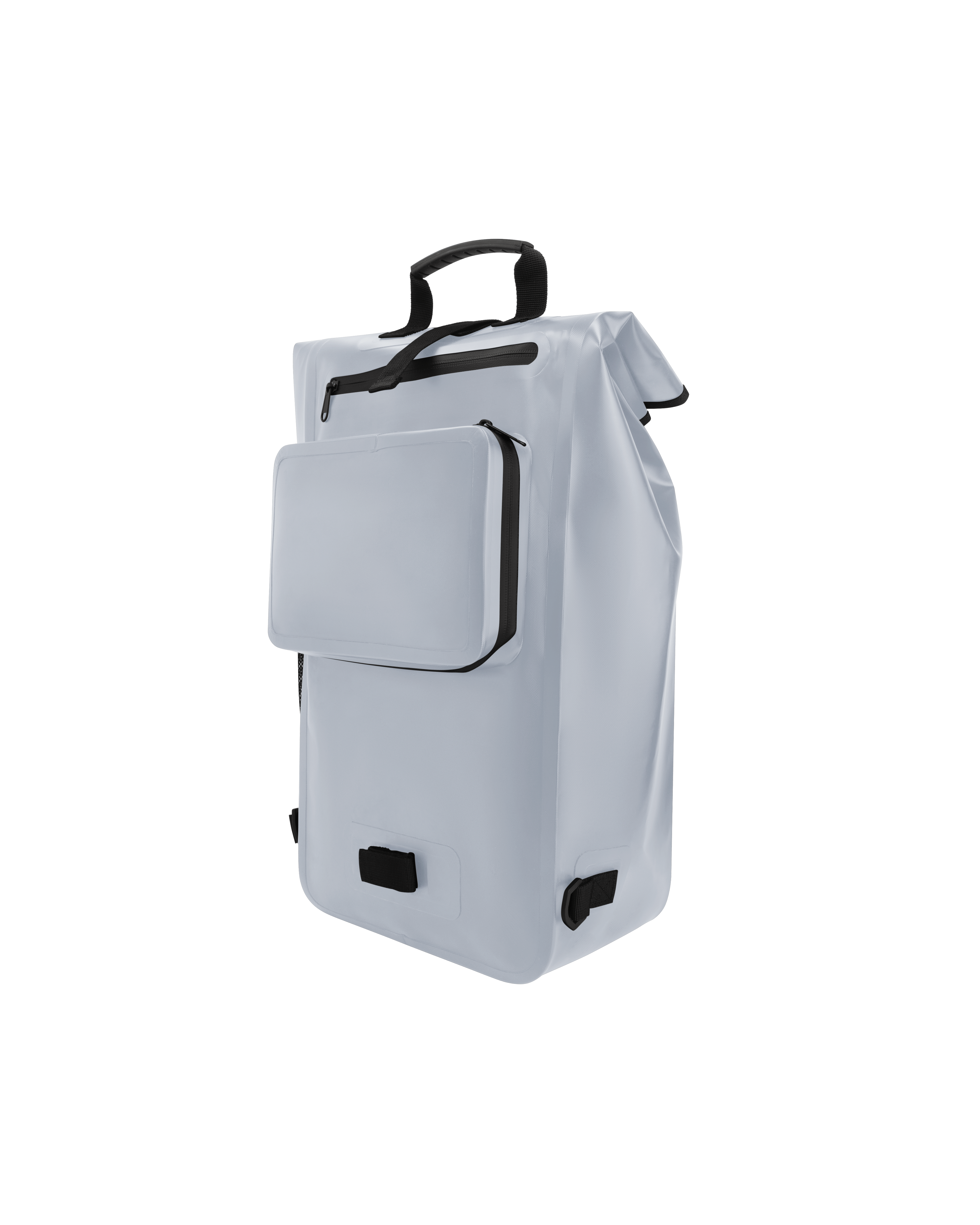 (48) XL Rolltop Backpack