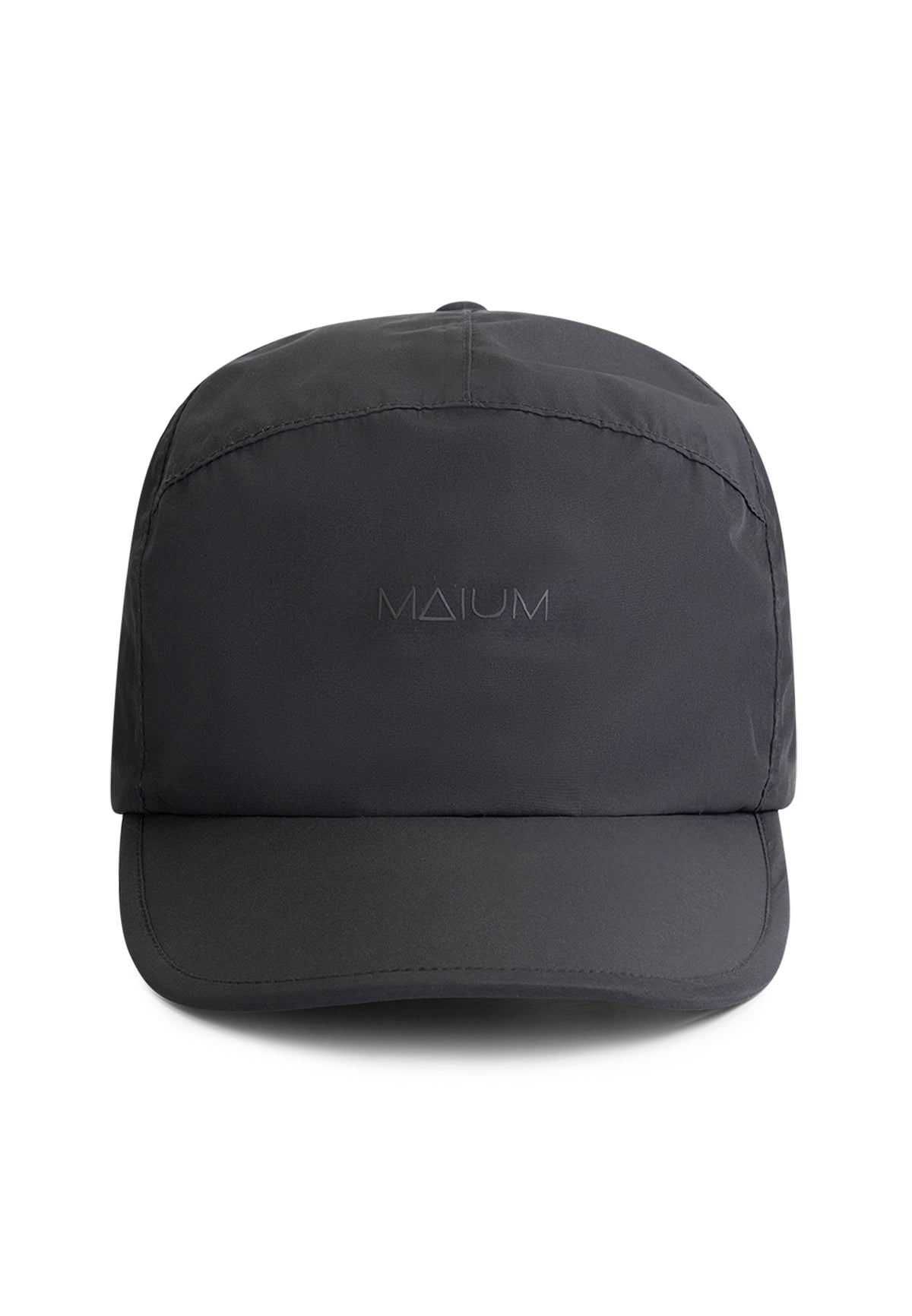 CA-BL-3
