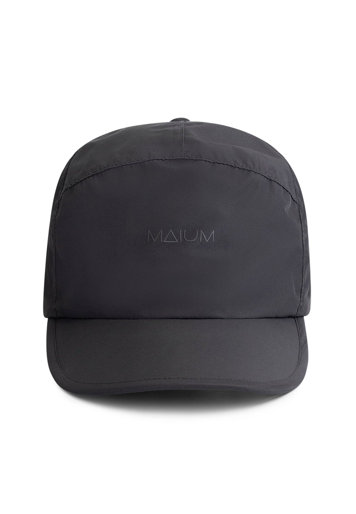 CA-BL-3