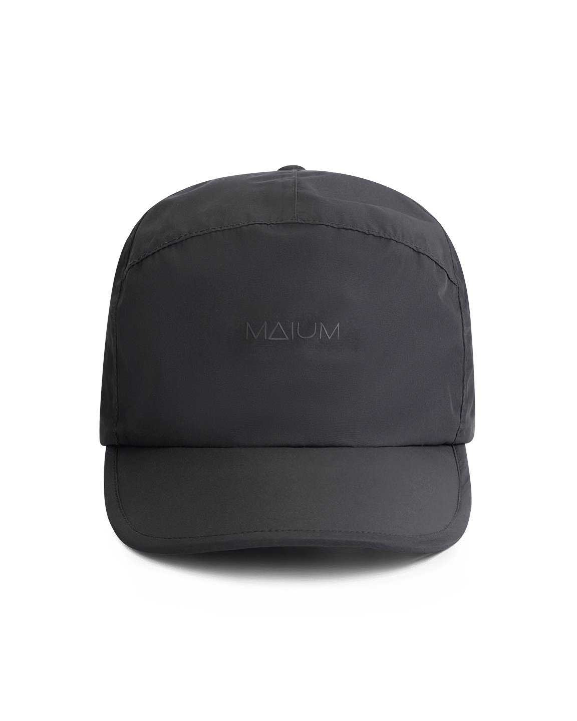 (42) Cap