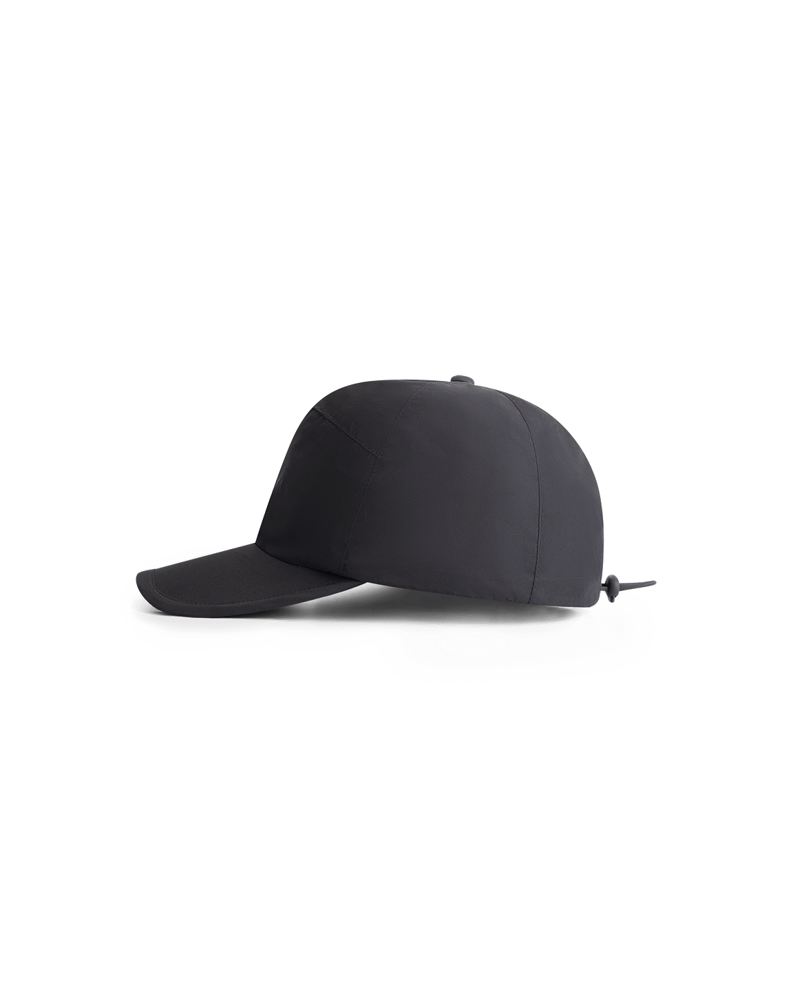 (42) Cap