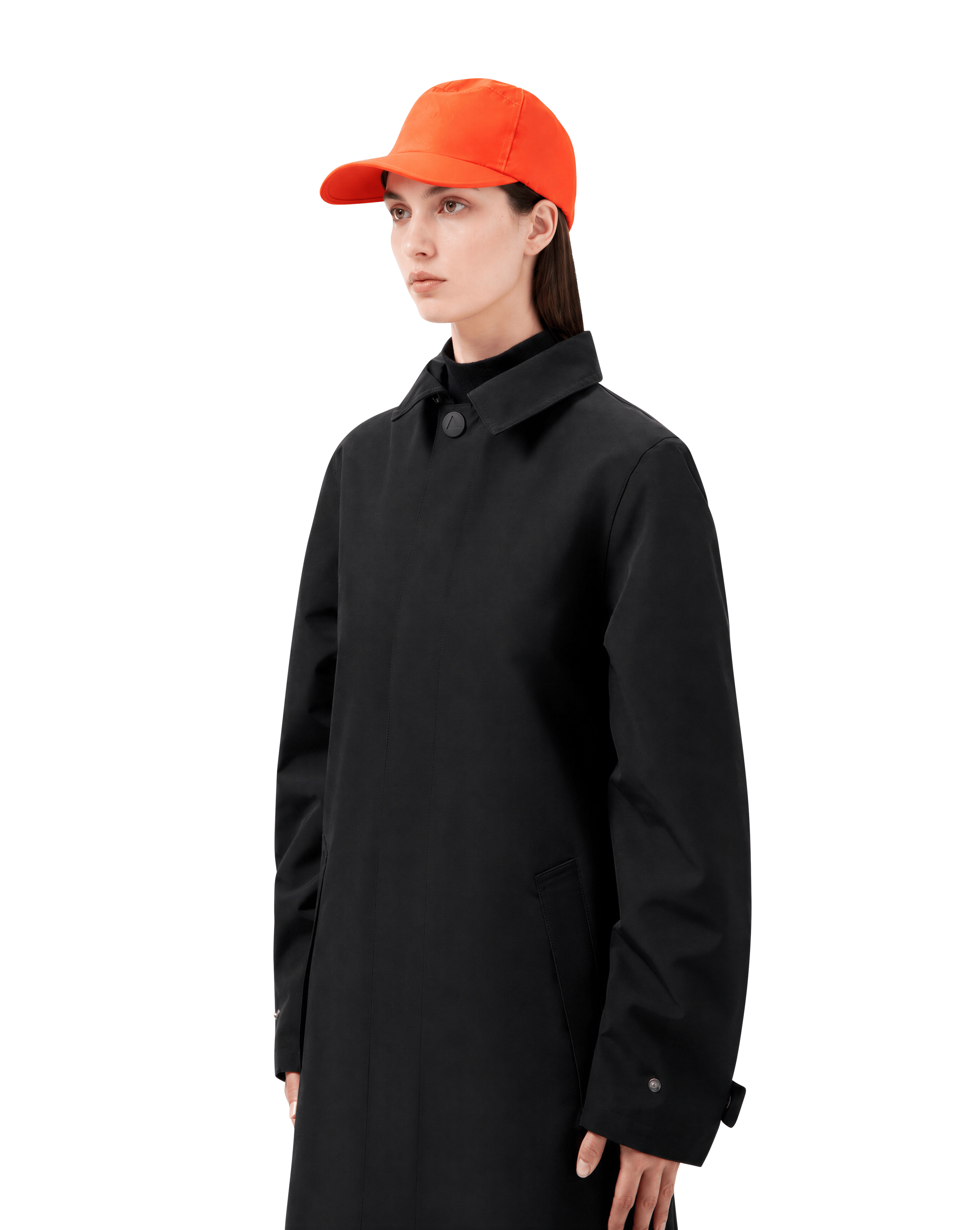 (42) Cap (Sale)