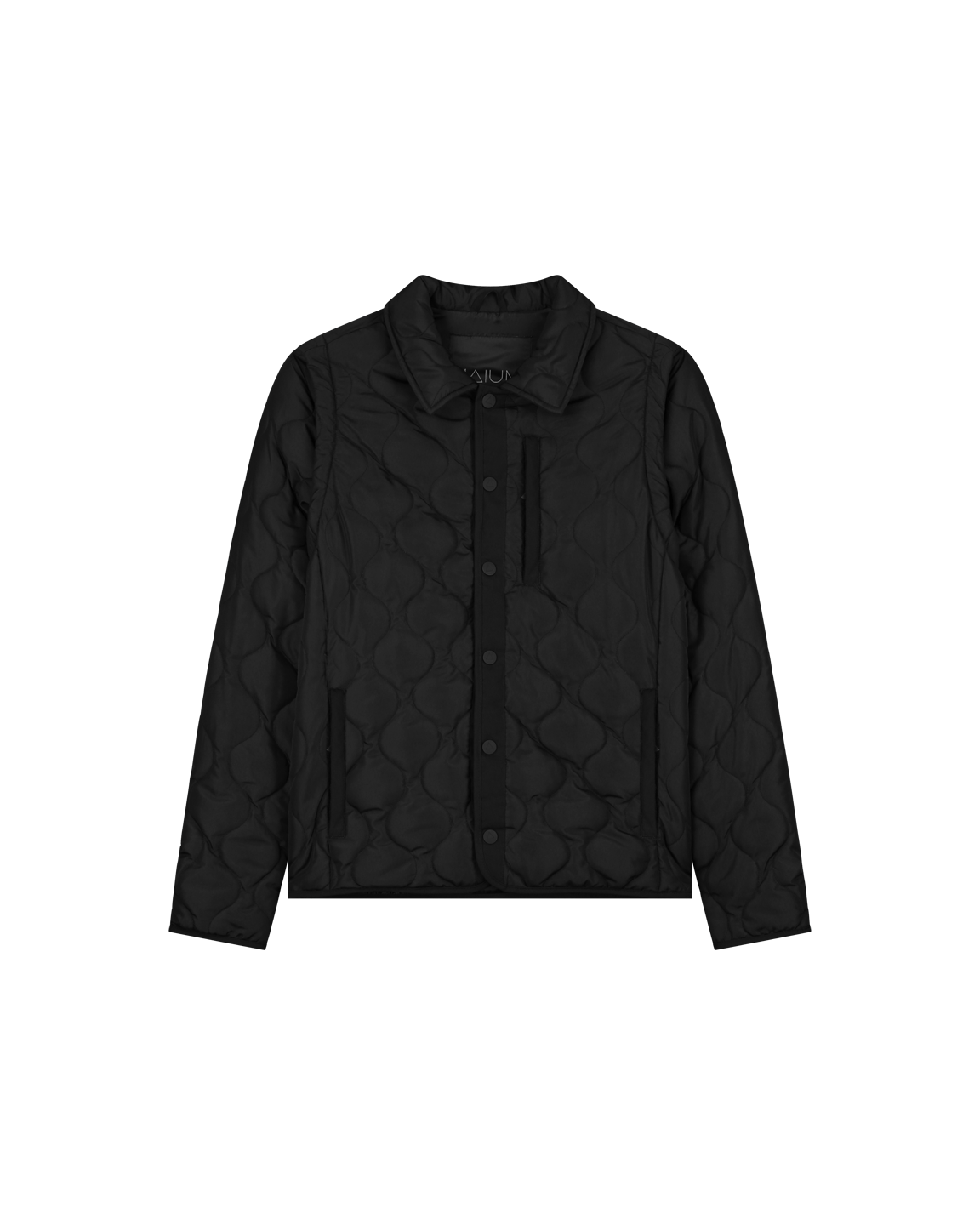 (61) Convertible Underlayer