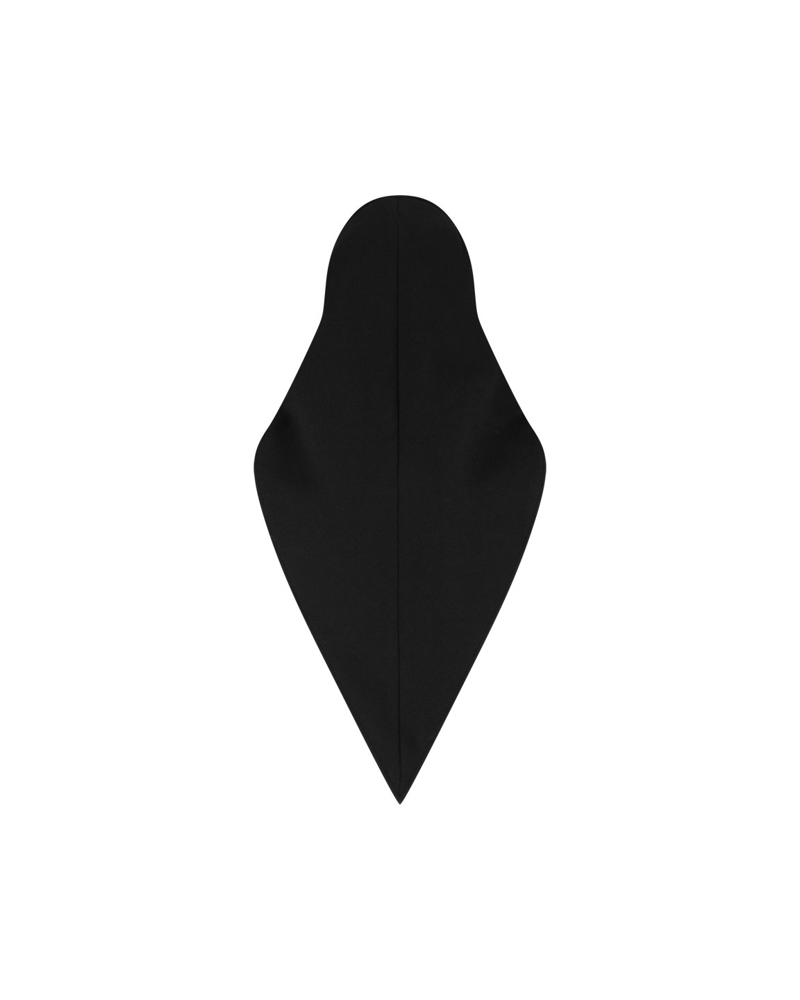 (65) Fisherman Scarf