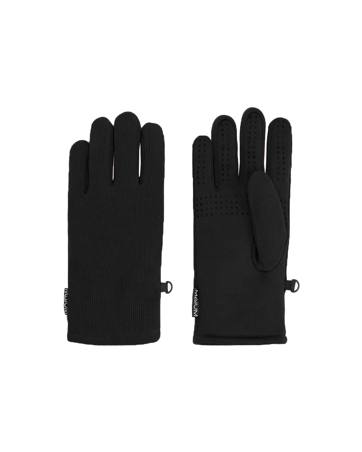 (10) Gloves