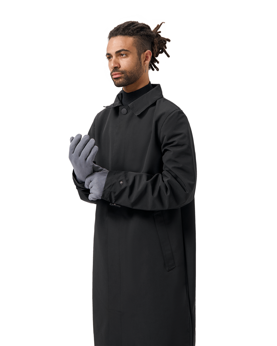maium handschuhe Stylish Protection: Men's Gloves | Maium