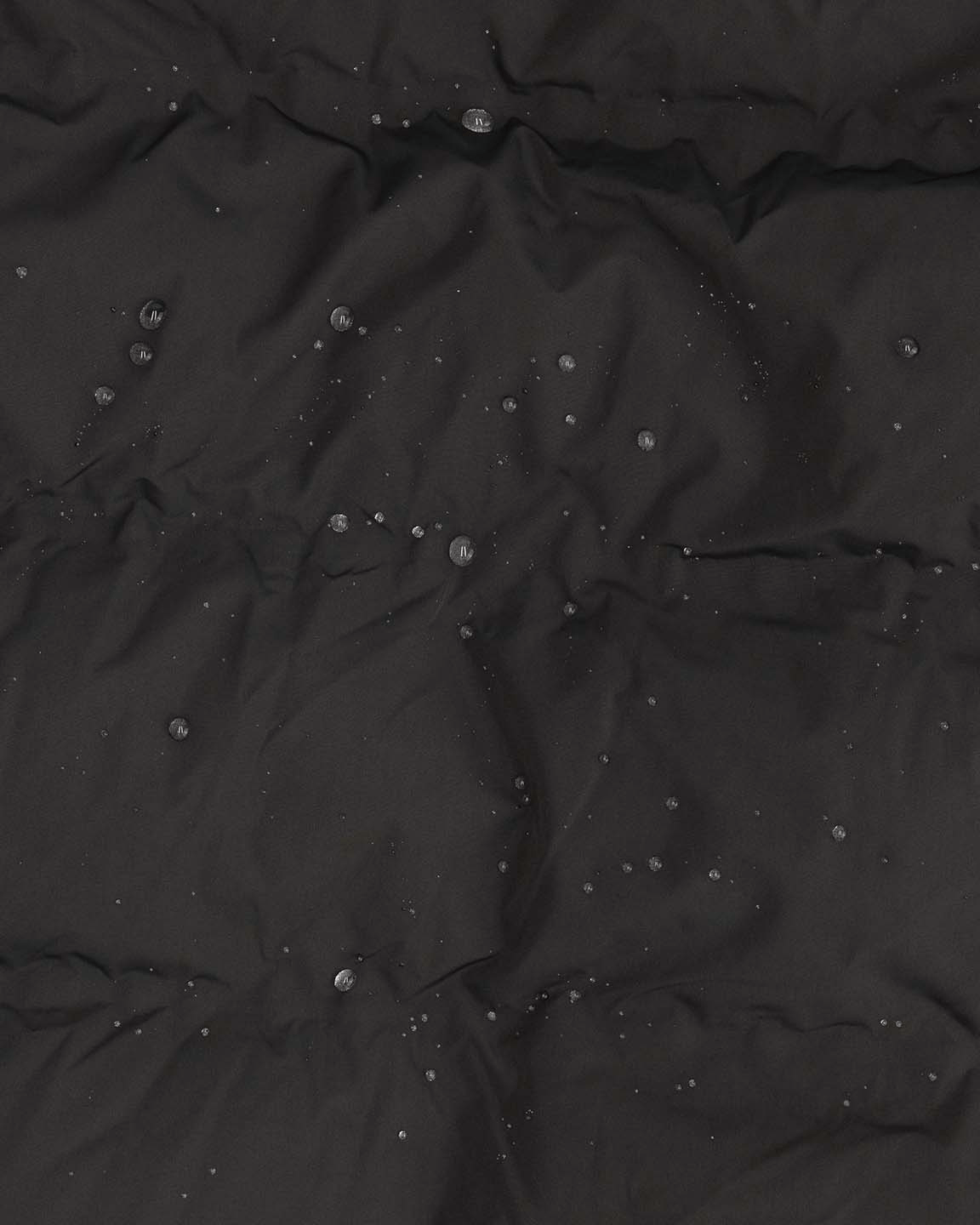 (07) Lightweight Puffer