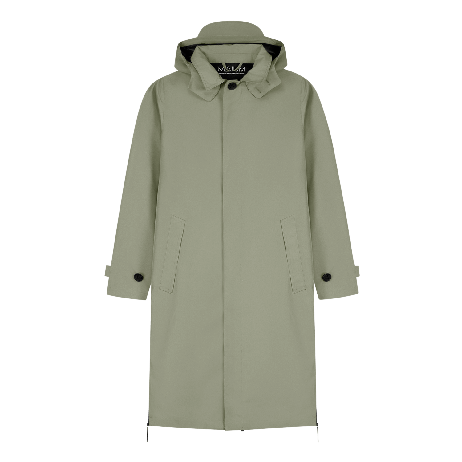 (05) Mac (Soldes)