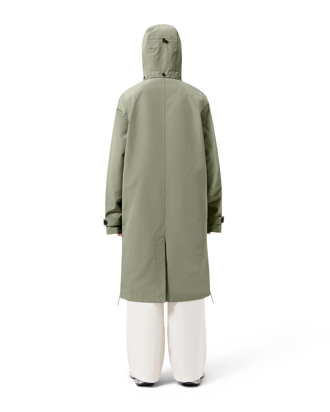 (05) Mac (Soldes)