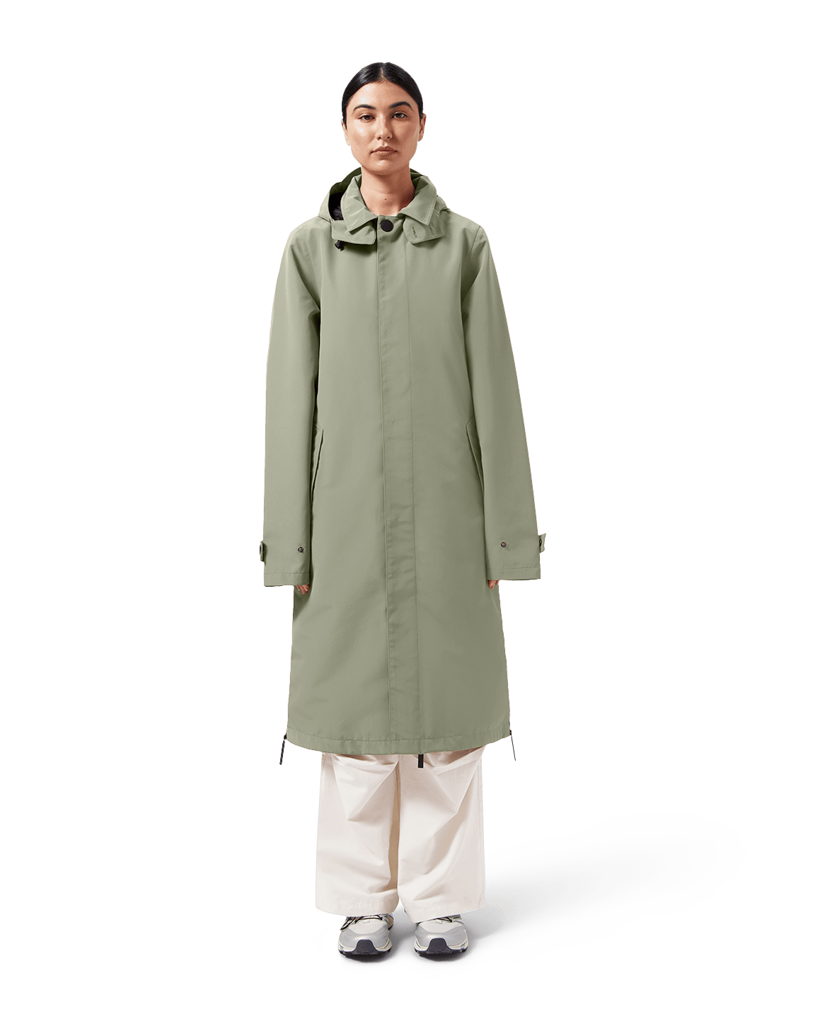 (05) Mac (Sale)