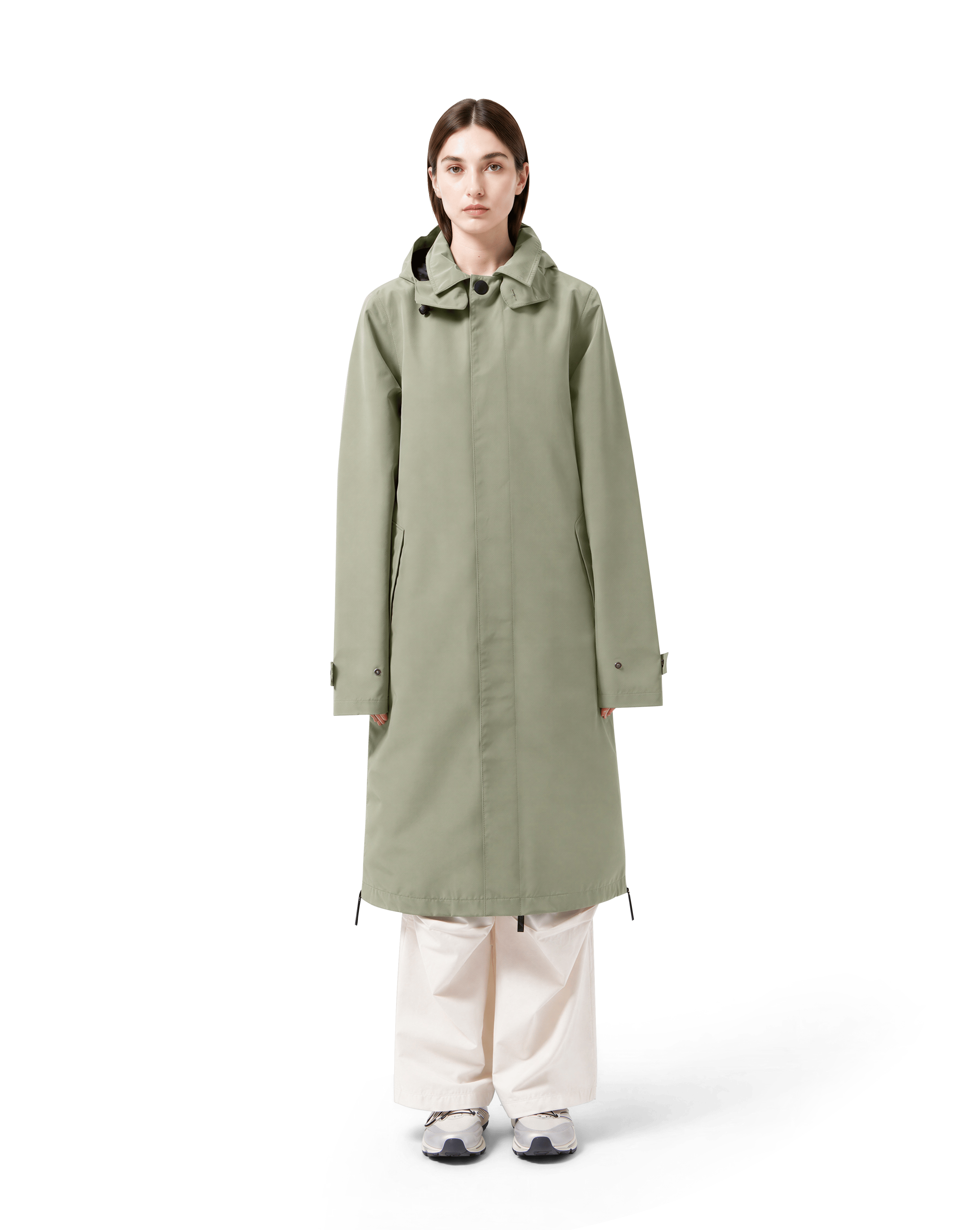 (05) Mac (Sale)