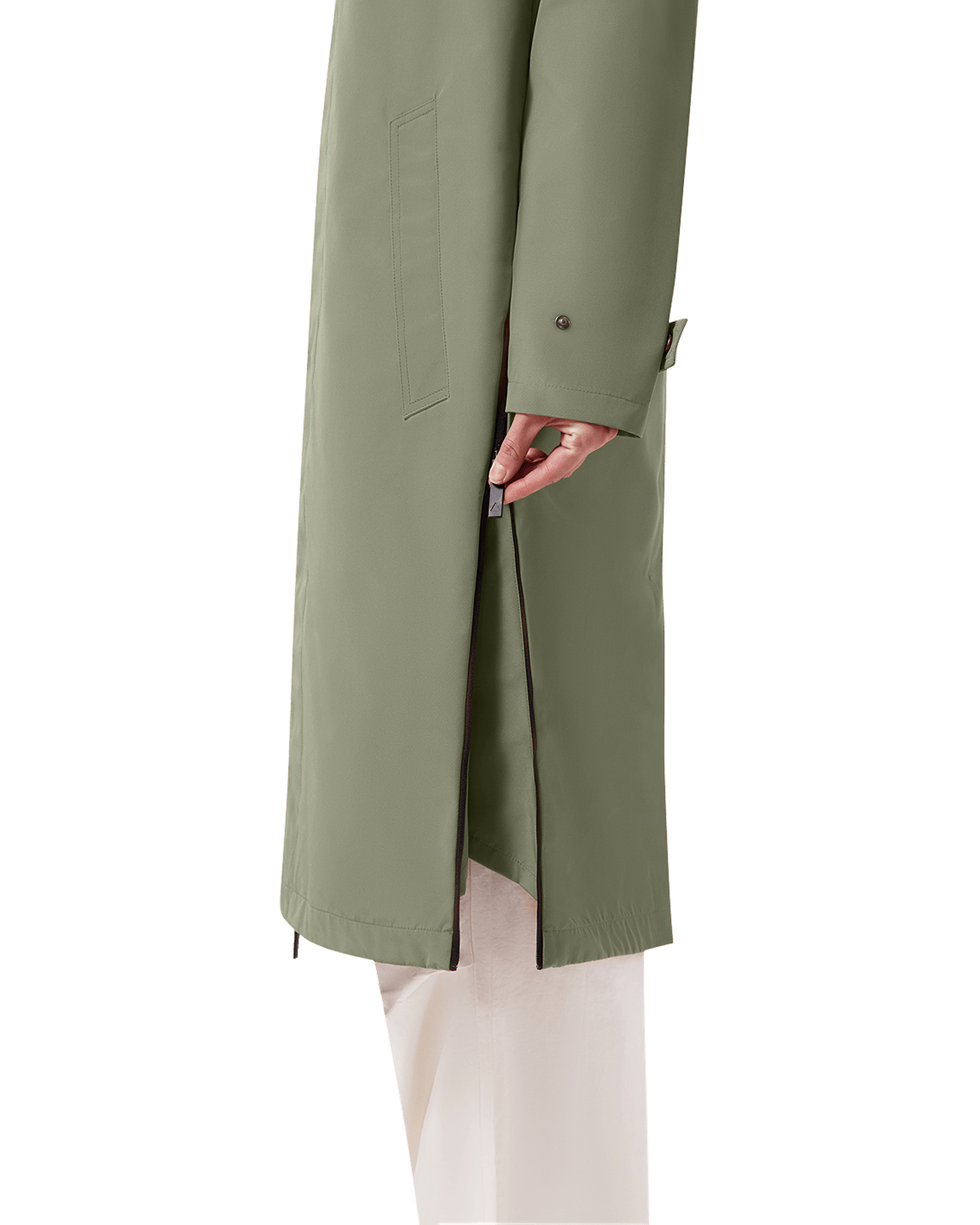 (05) Mac (Sale)