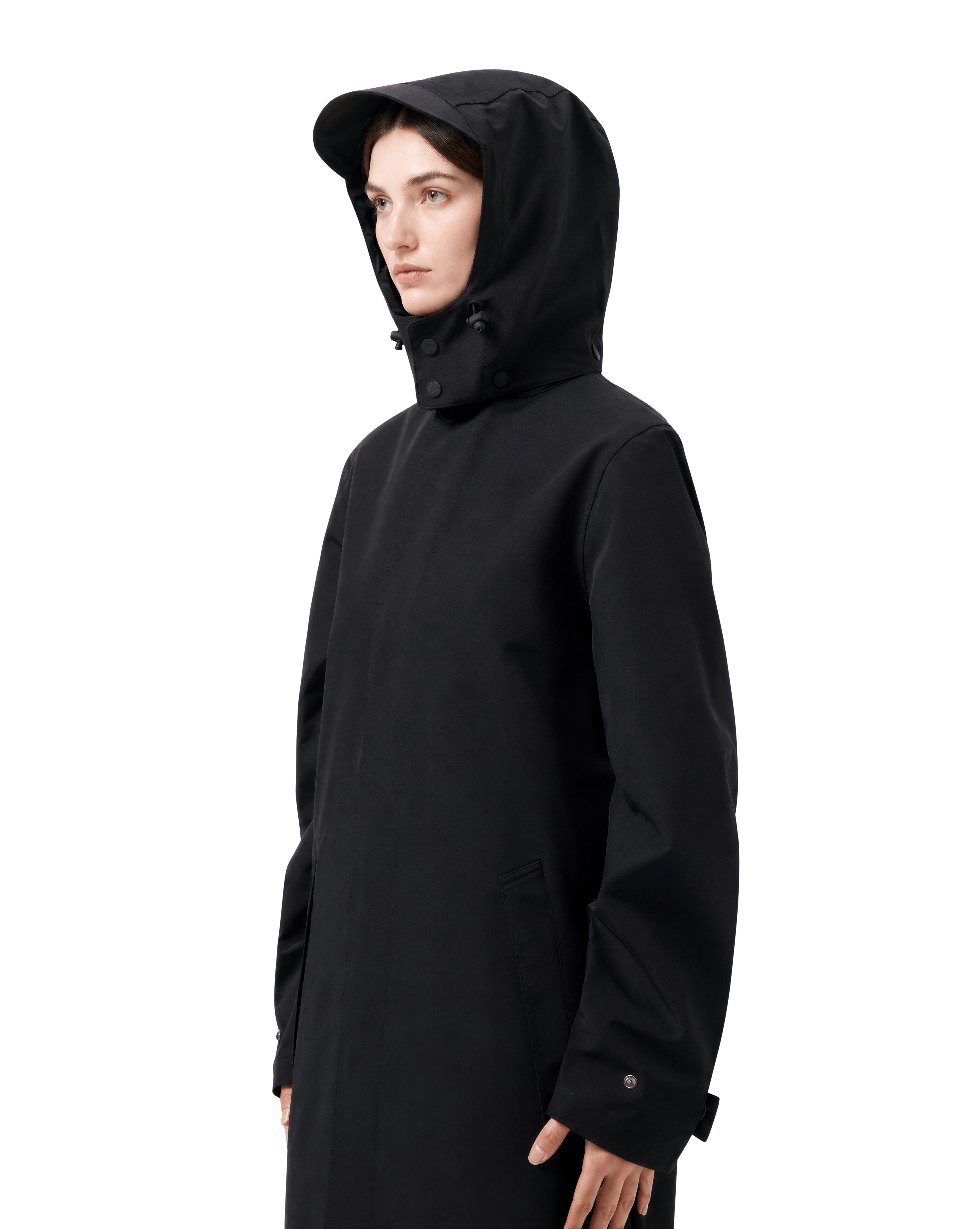 (05) Mac (Sale)