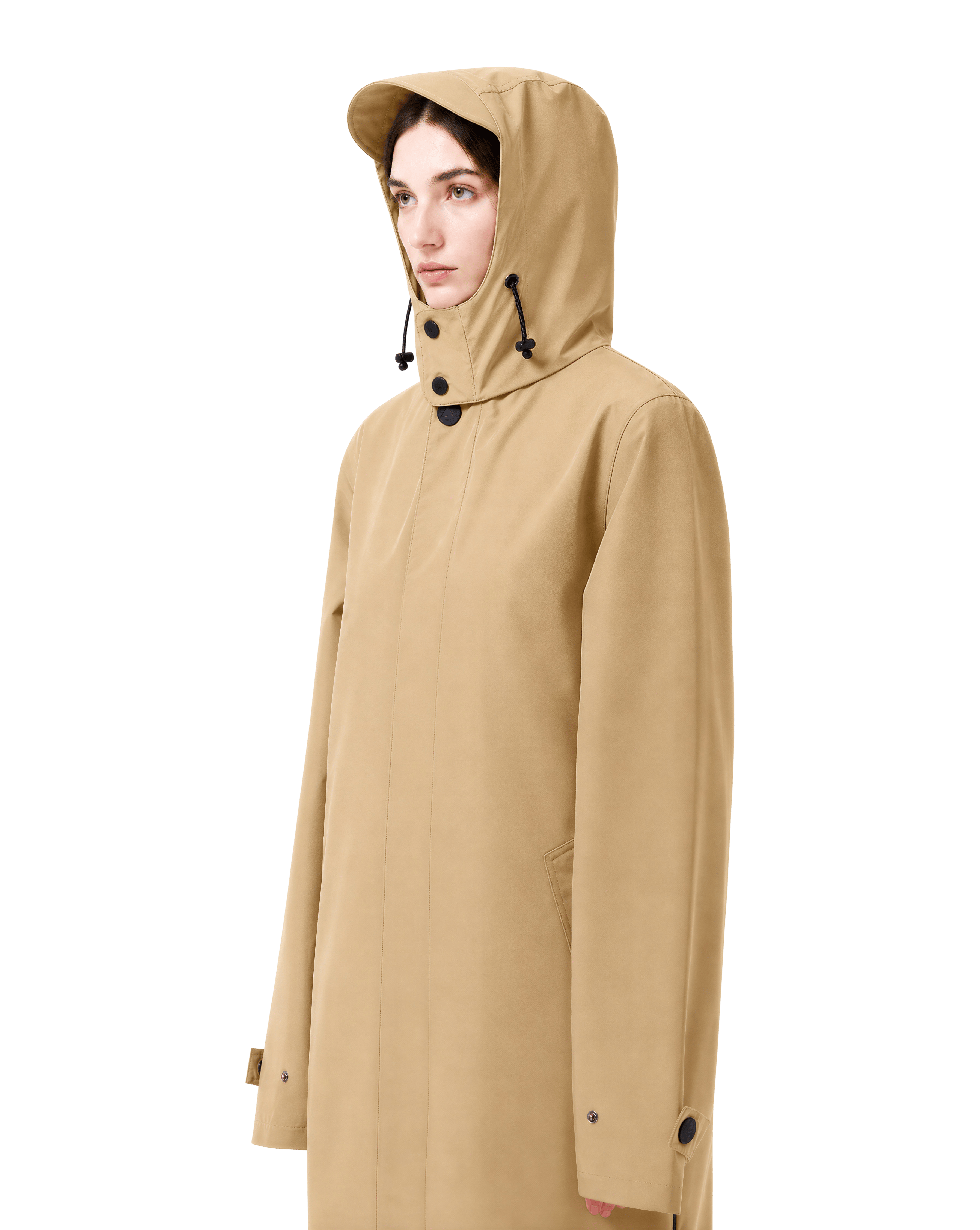 (05) Mac (Sale)