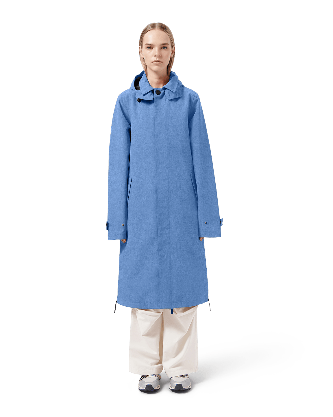 (05) Mac (Sale)