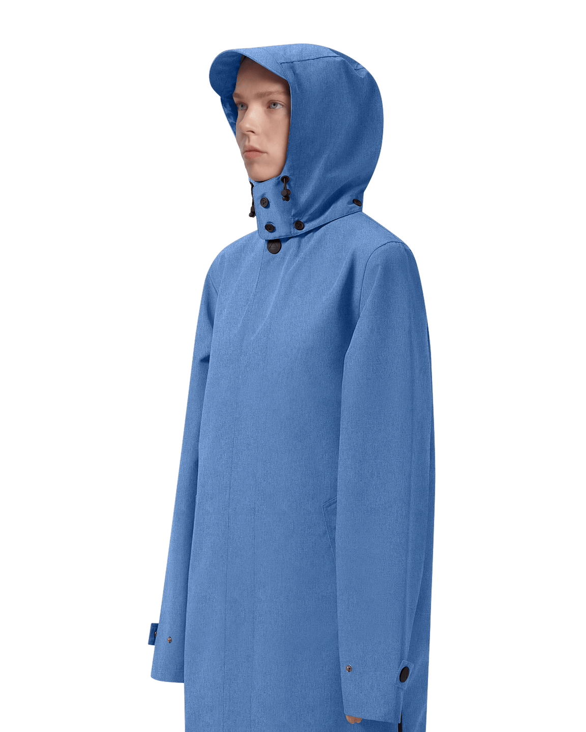(05) Mac (Sale)
