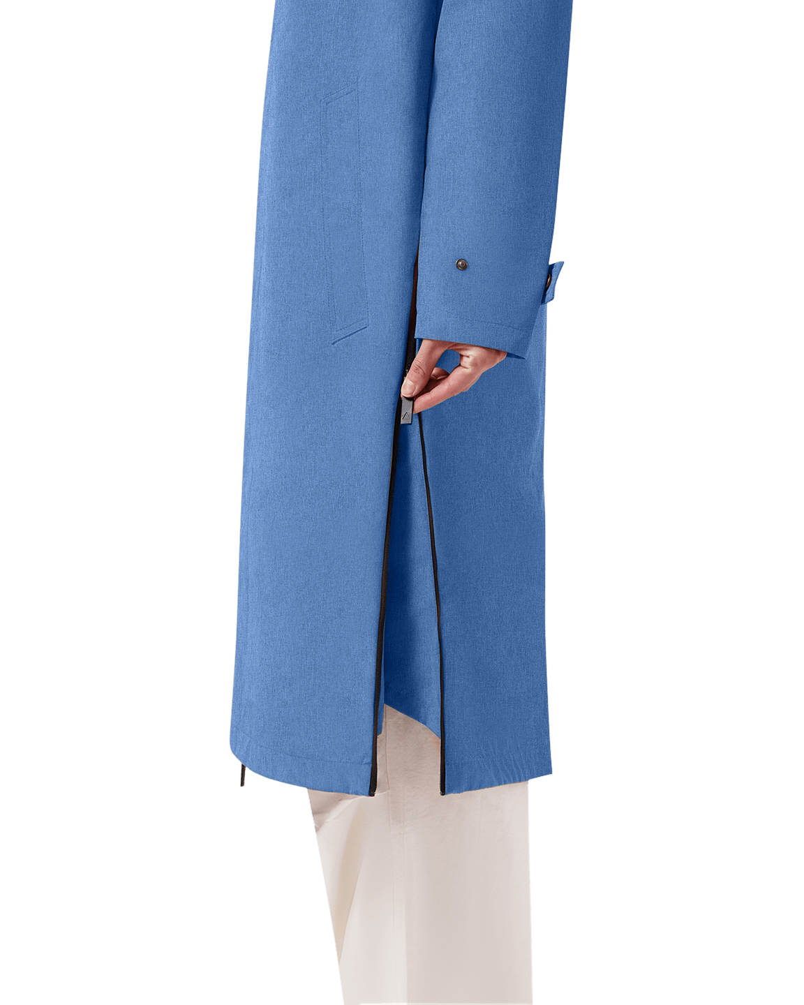 (05) Mac (Sale)