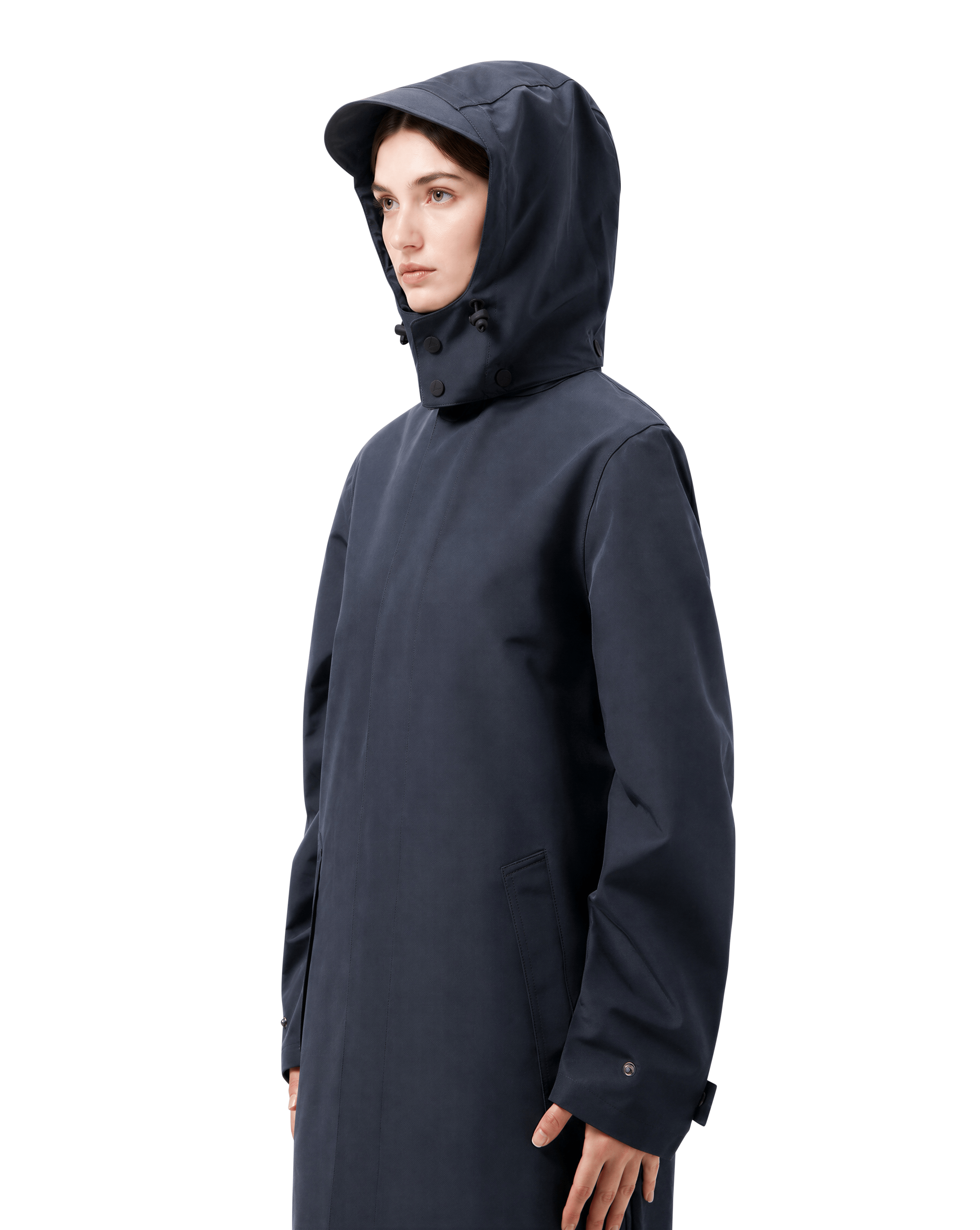 (05) Mac (Sale)