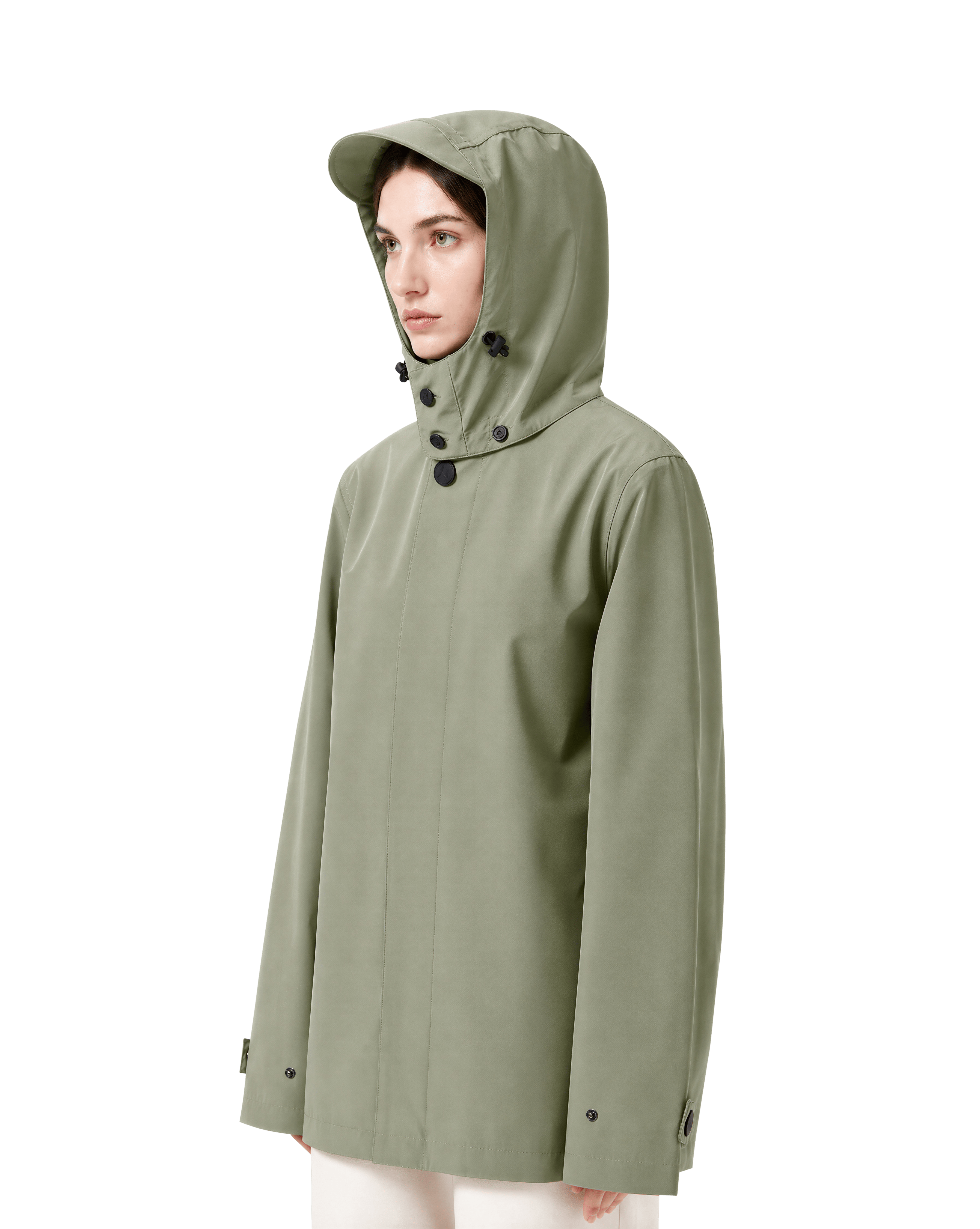 (37) Mac Short (Sale)