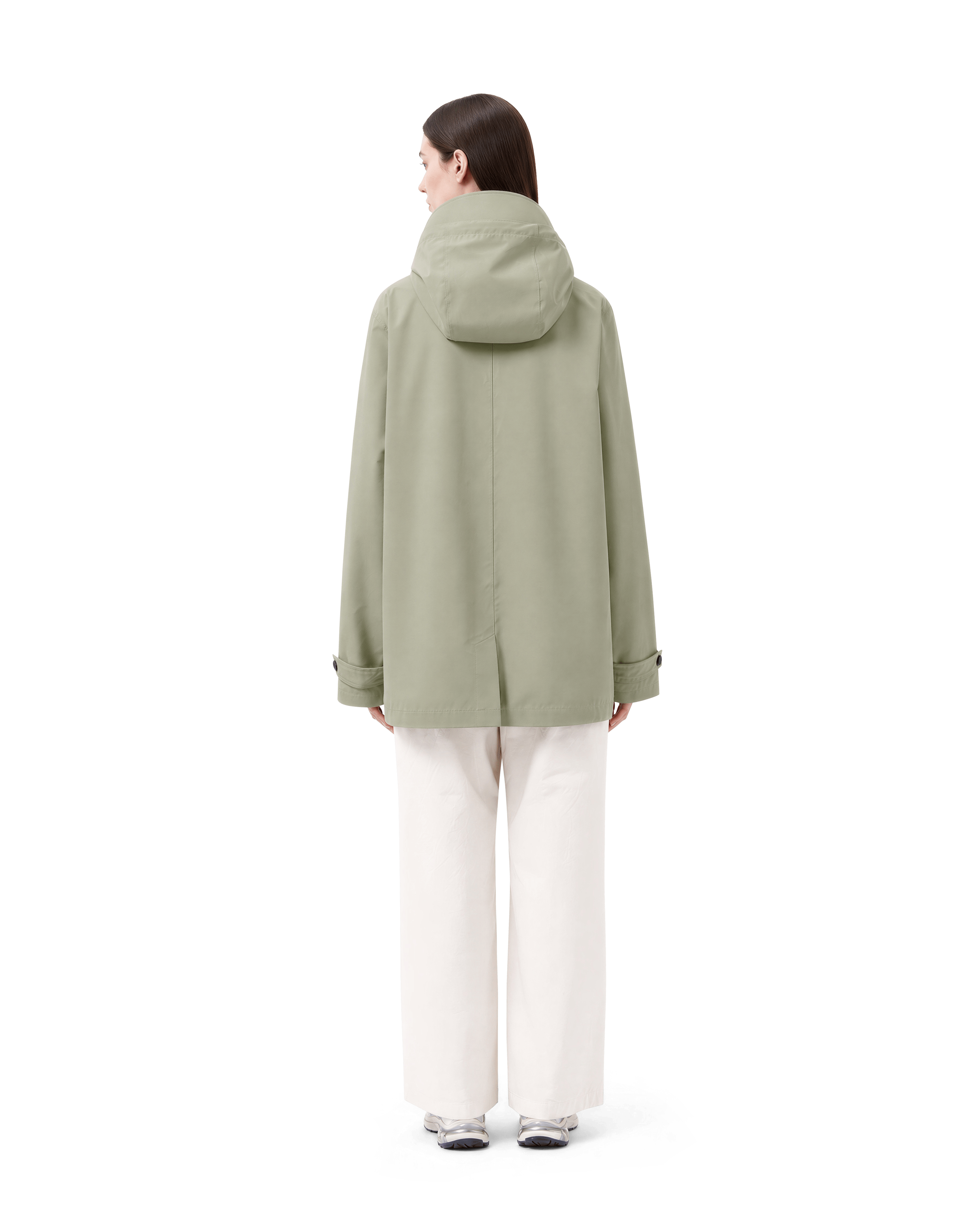 (37) Mac Short (Sale)