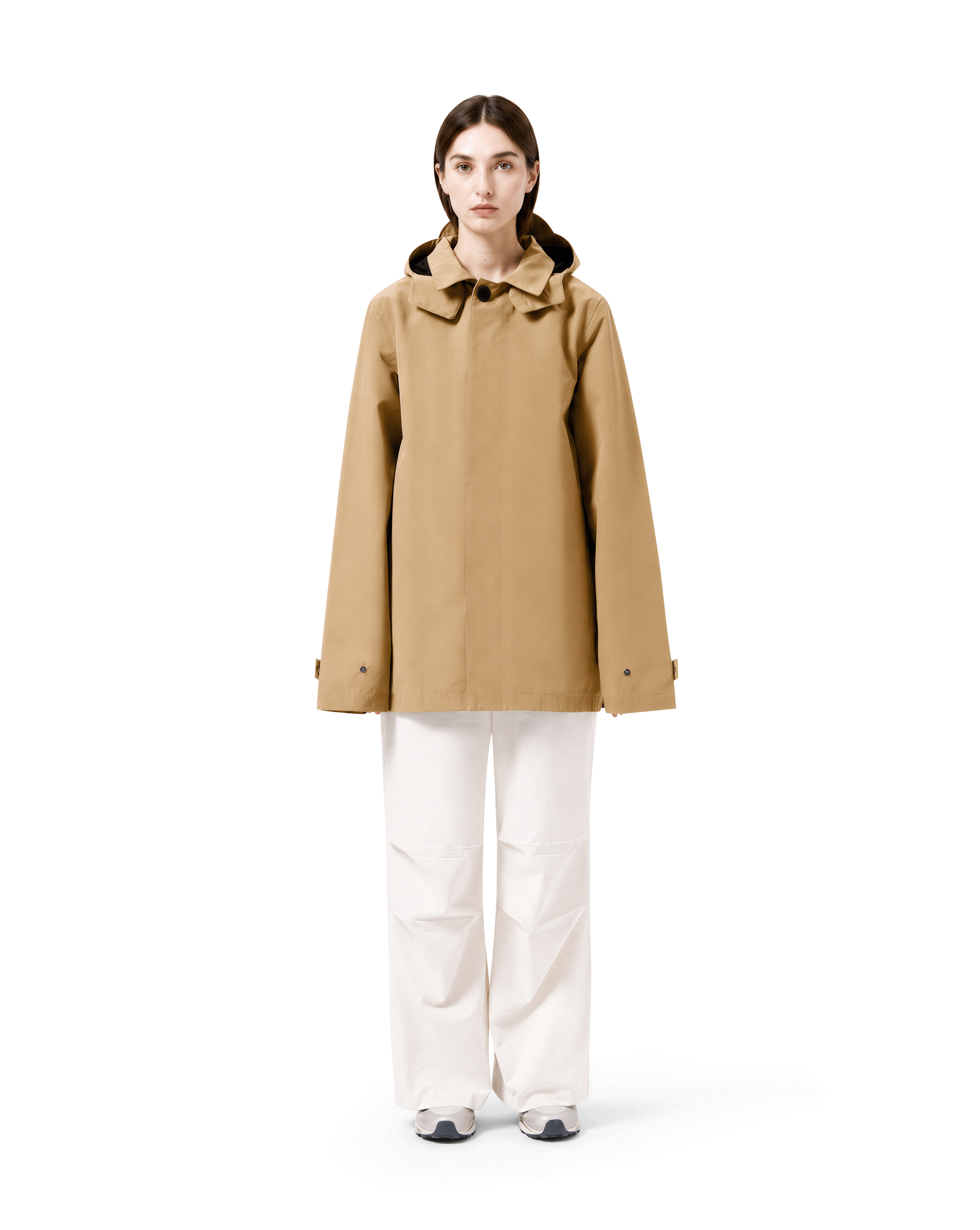 (37) Mac Short (Sale)