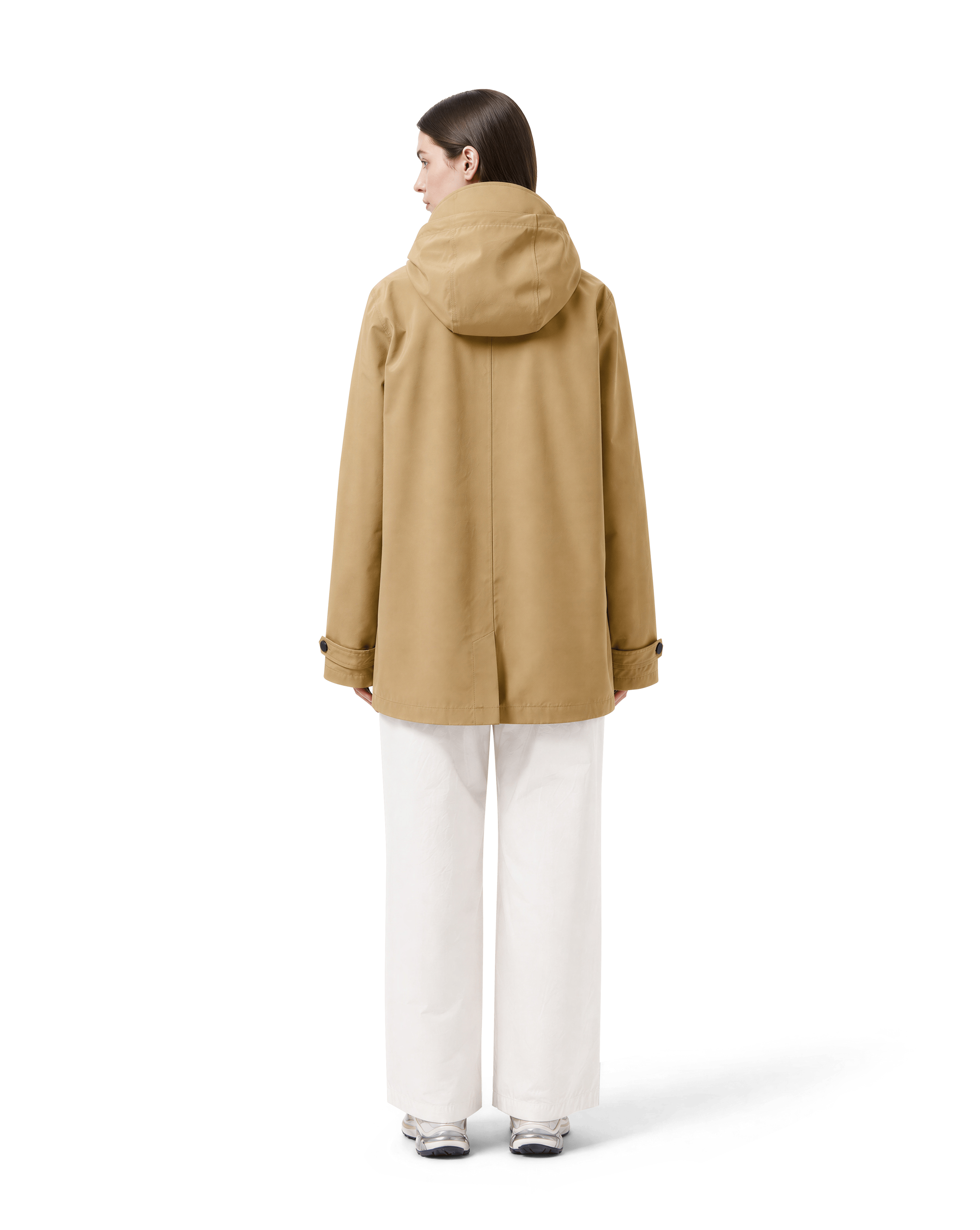 (37) Mac Short (Sale)
