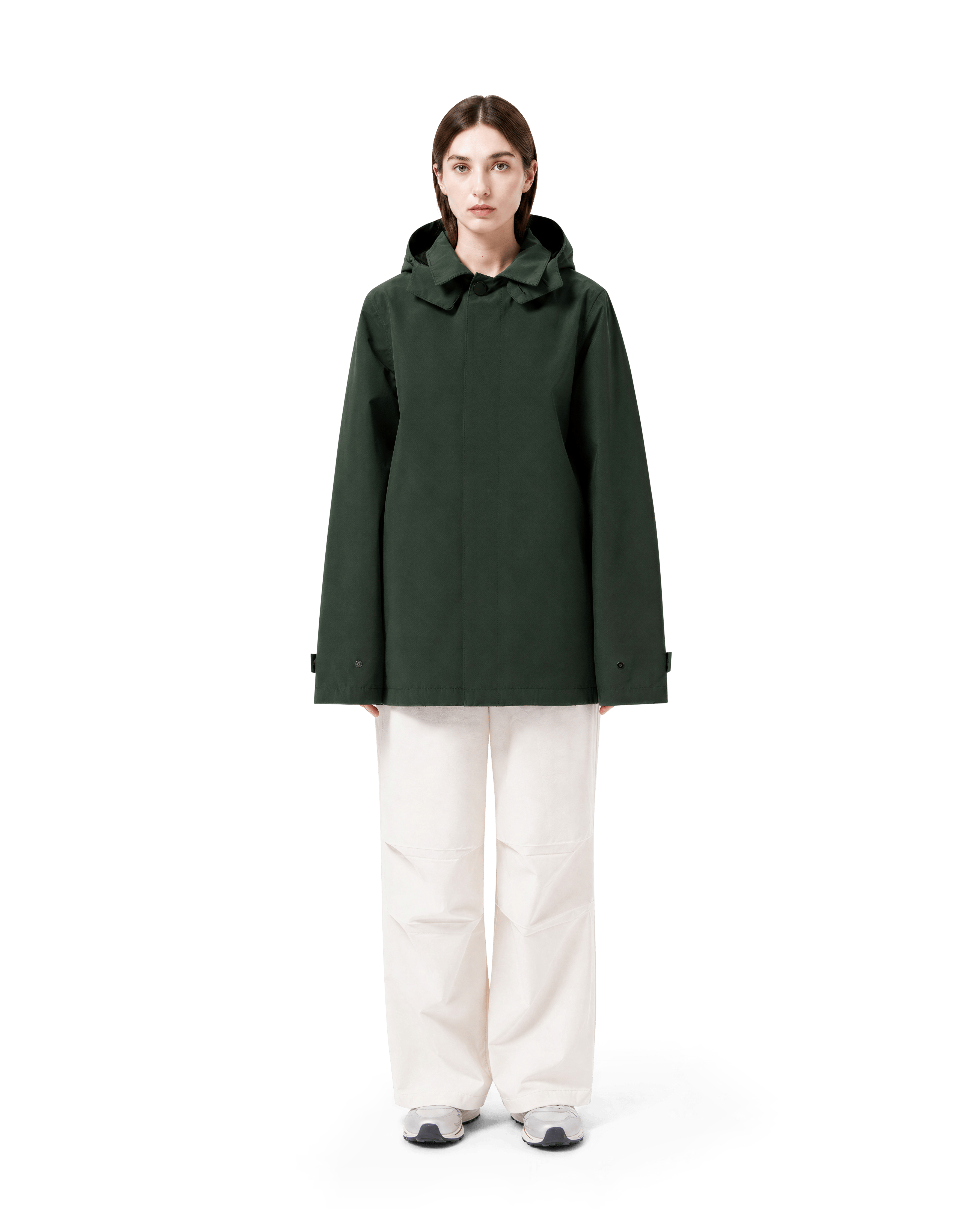 (37) Mac Short (Sale)