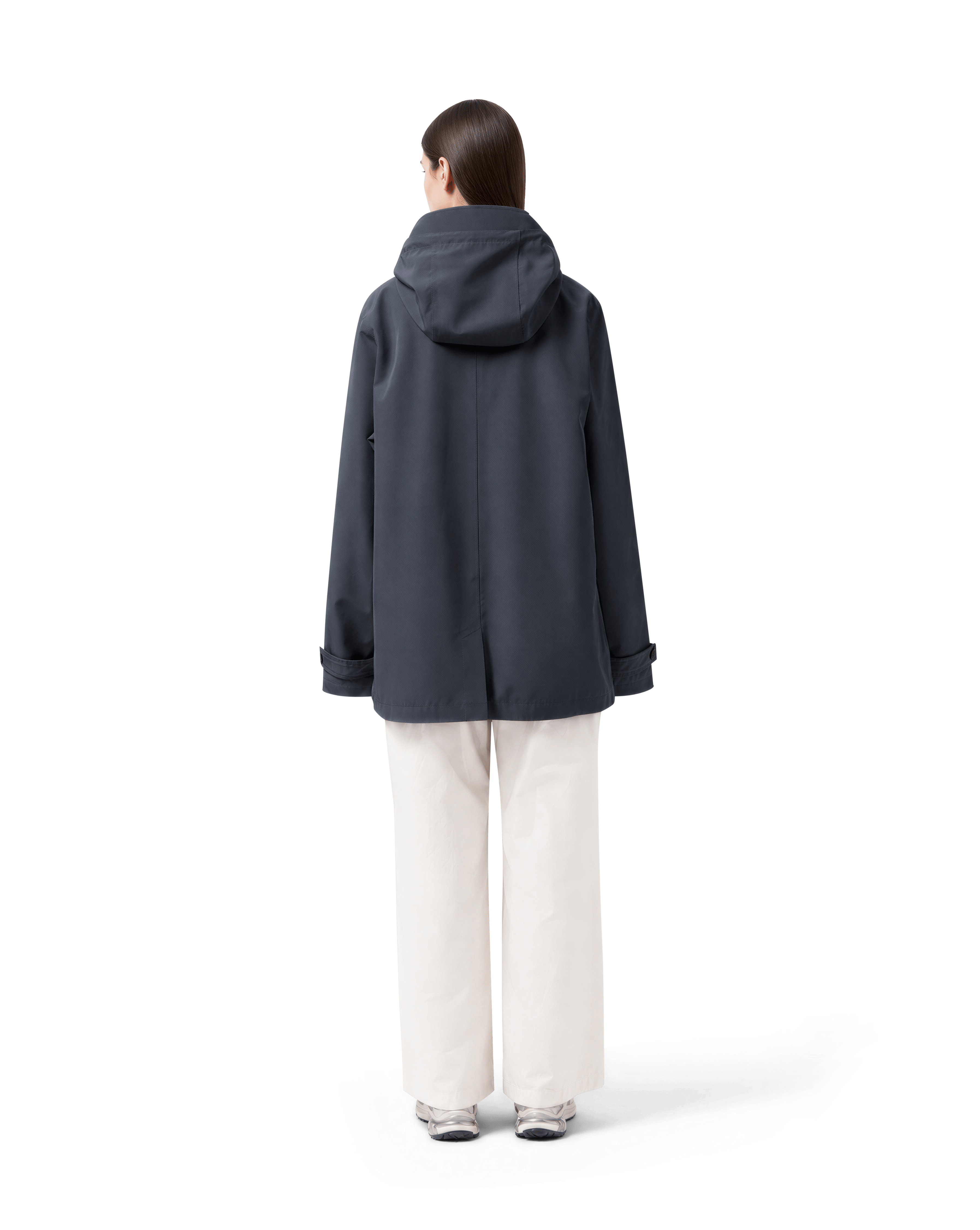 (37) Mac Short (Sale)