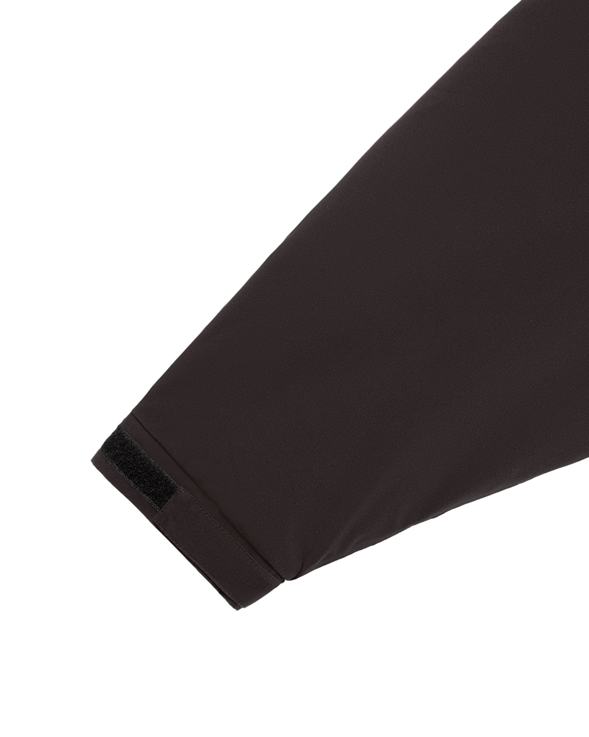 (33) MAIUM X SRFACE PONCHO