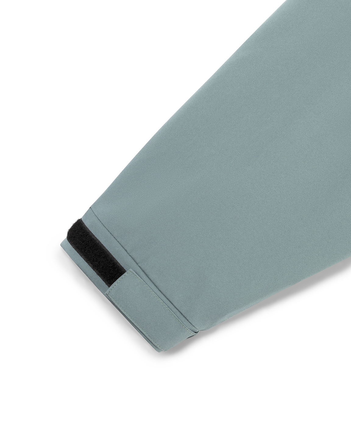 (33) MAIUM X SRFACE PONCHO (Sale)