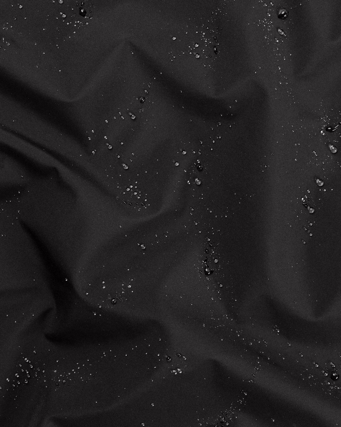 (33) MAIUM X SRFACE PONCHO