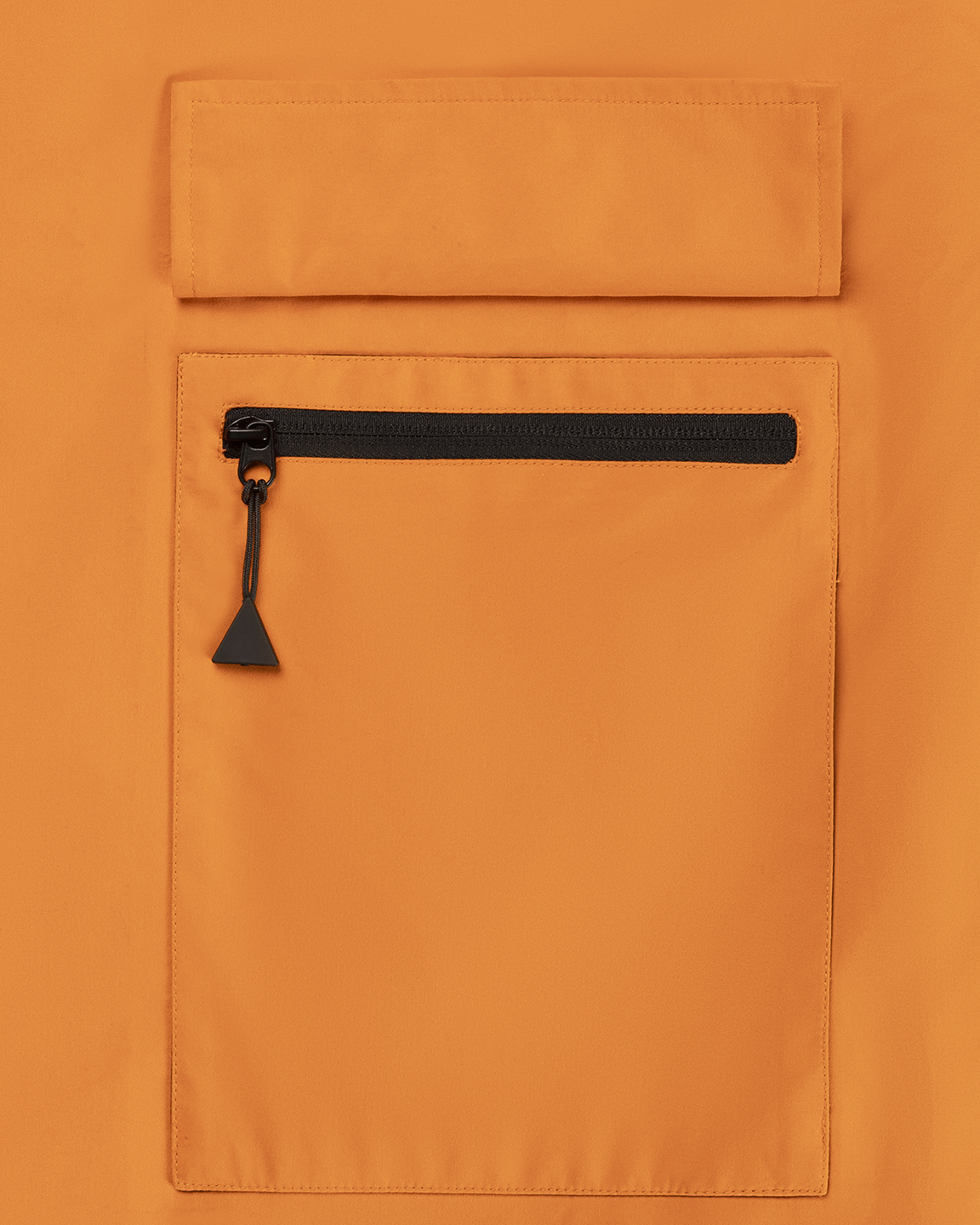 (33) MAIUM X SRFACE PONCHO