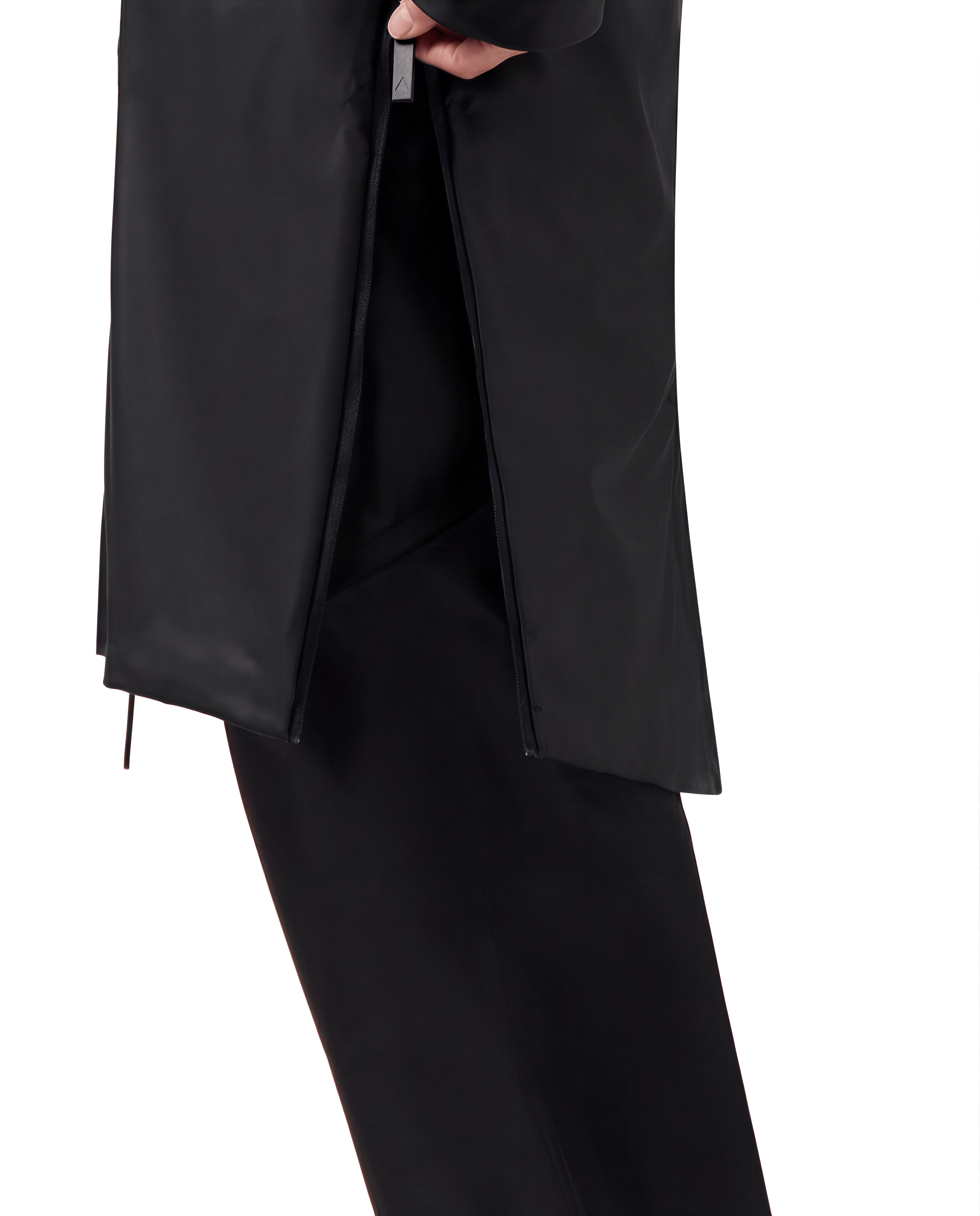 (50) Original Balmacaan