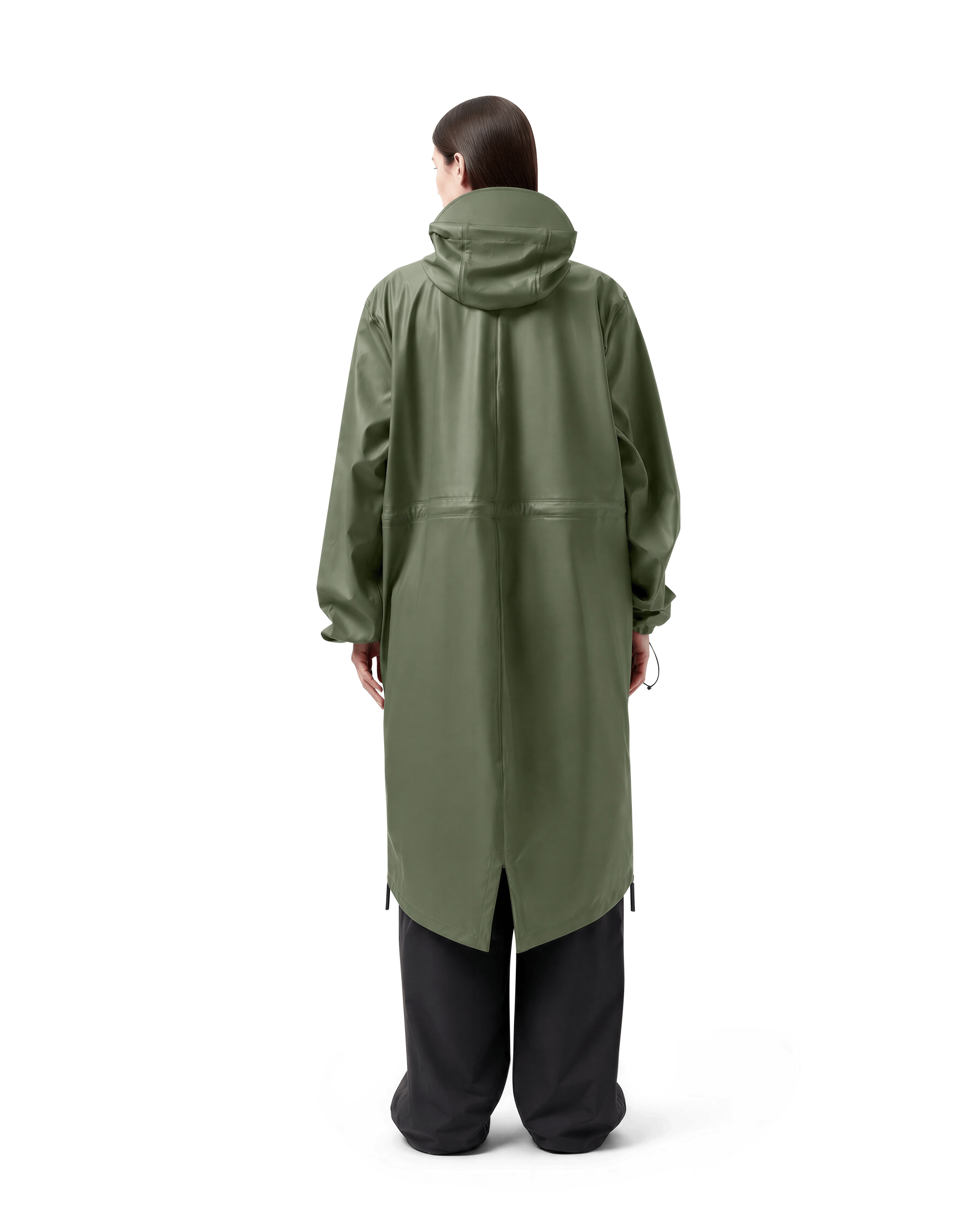 (38) Original Parka (Sale)