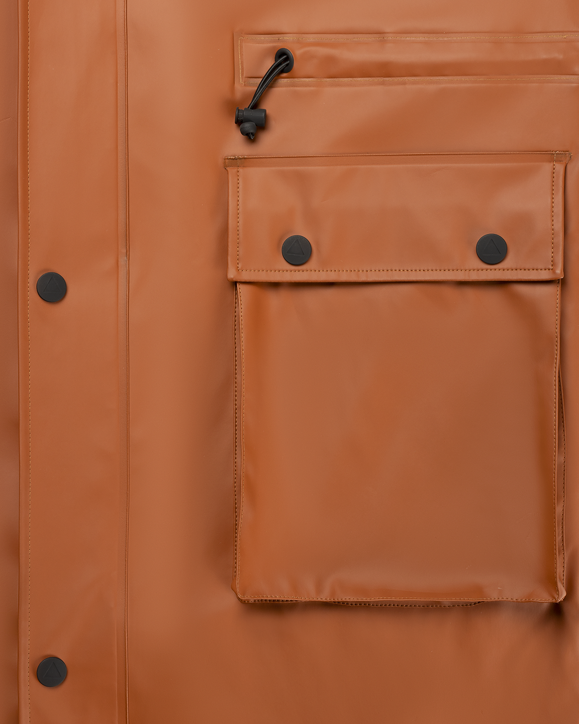 (38) Original Parka (Market Sale)