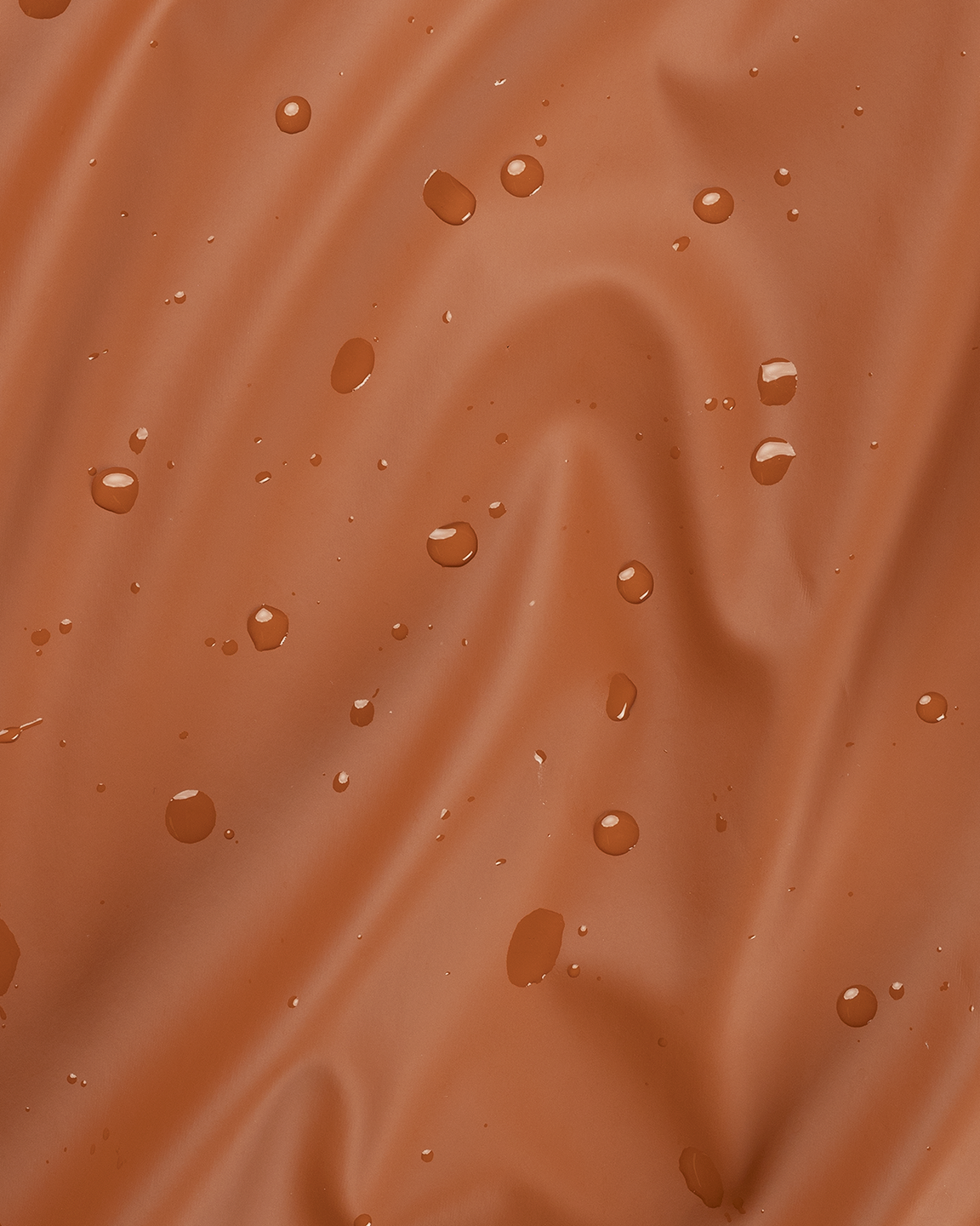 (38) Original Parka (Market Sale)