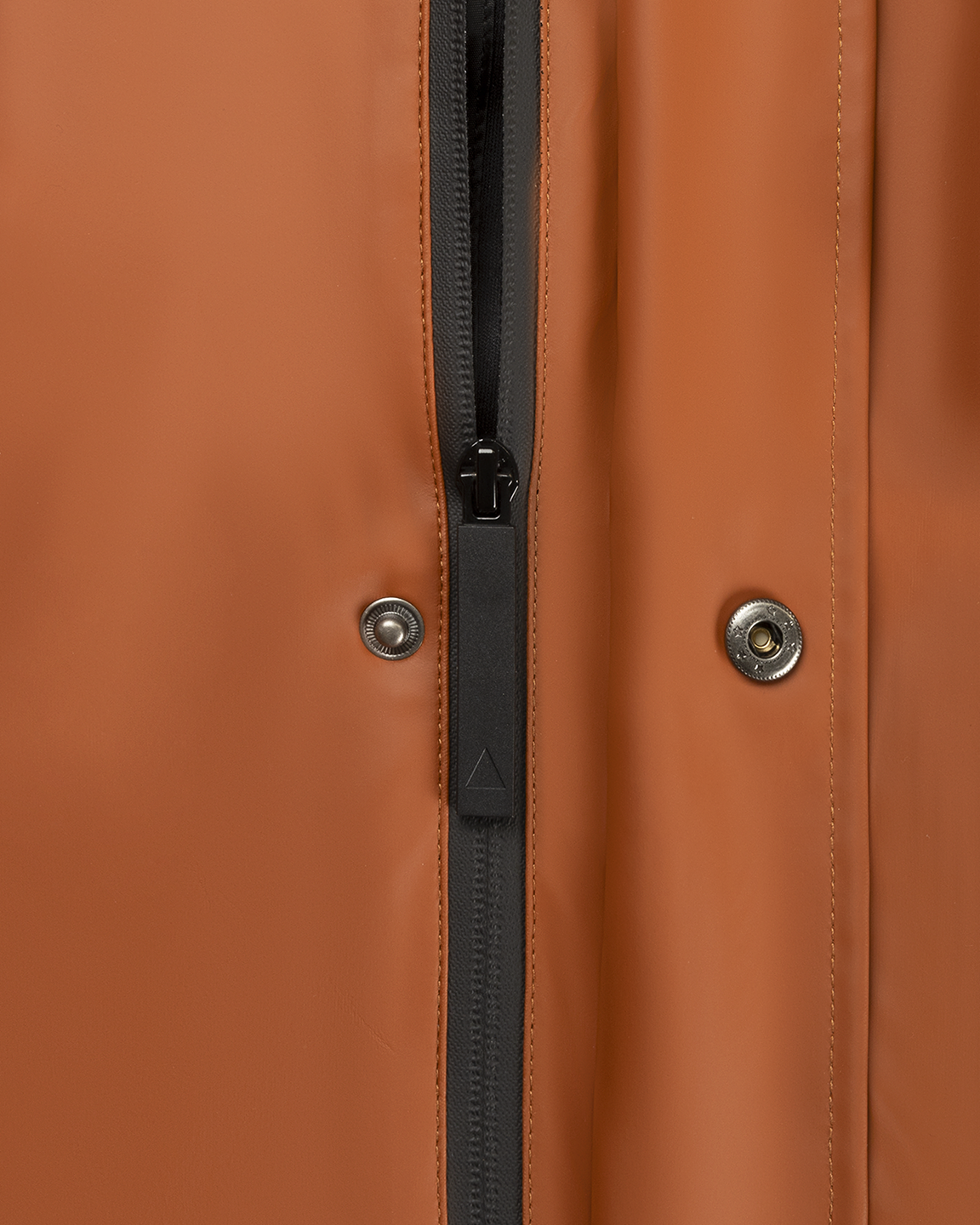 (38) Original Parka (Market Sale)