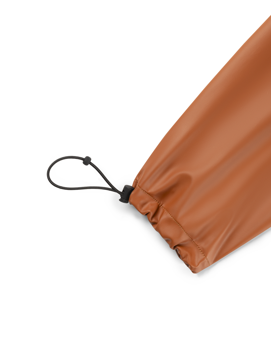 (38) Original Parka (Market Sale)