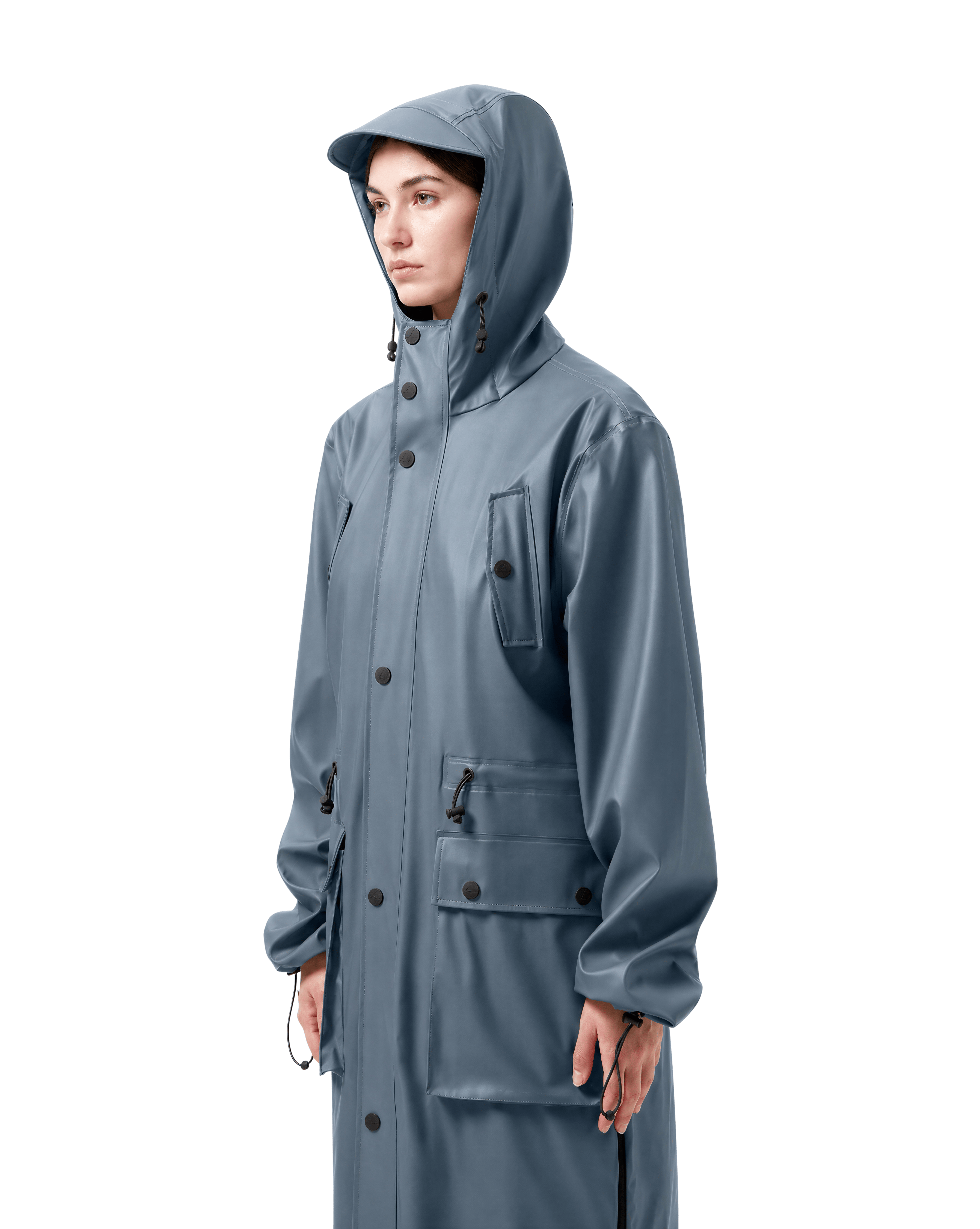 (38) Original Parka (Sale)