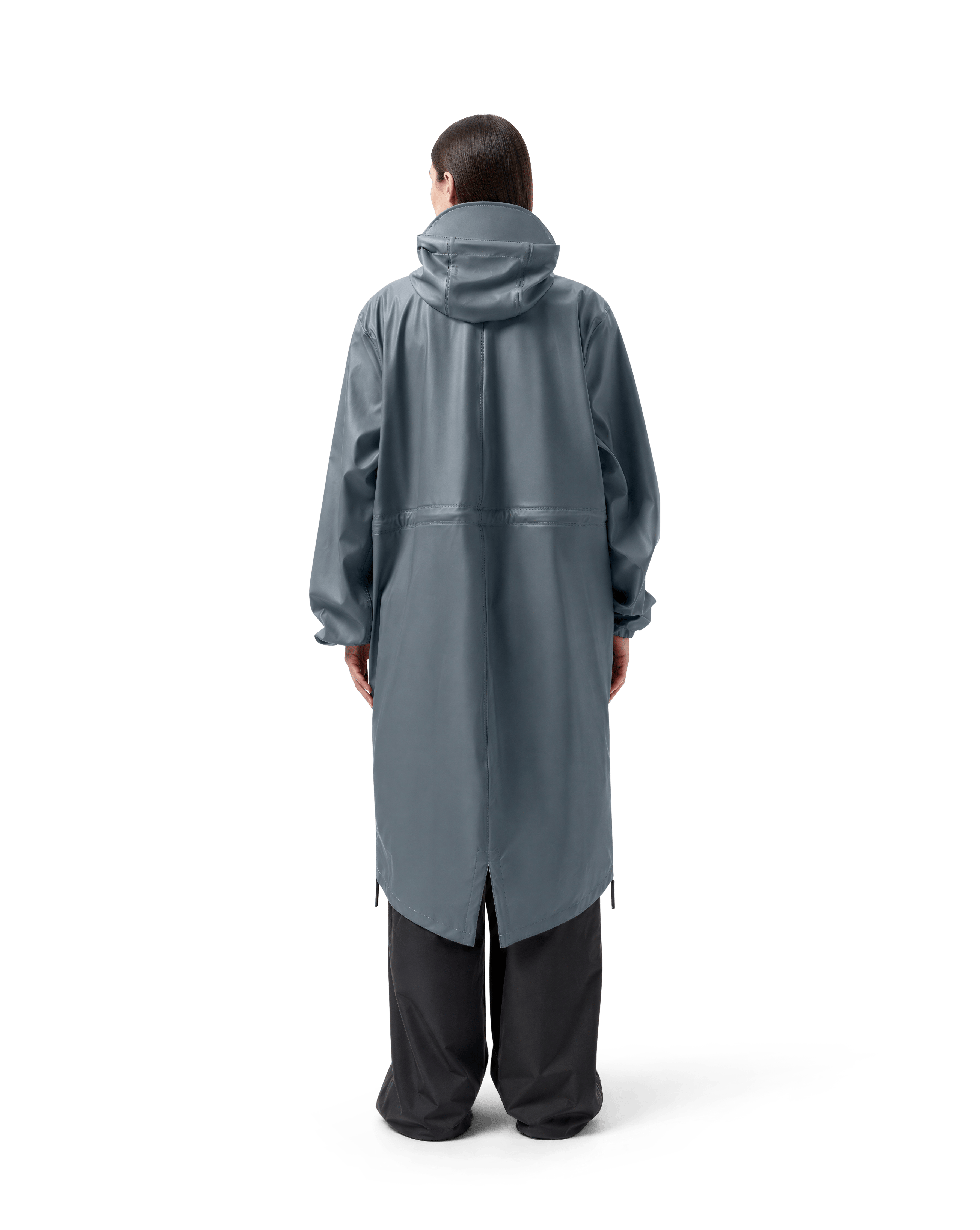 (38) Original Parka (Sale)