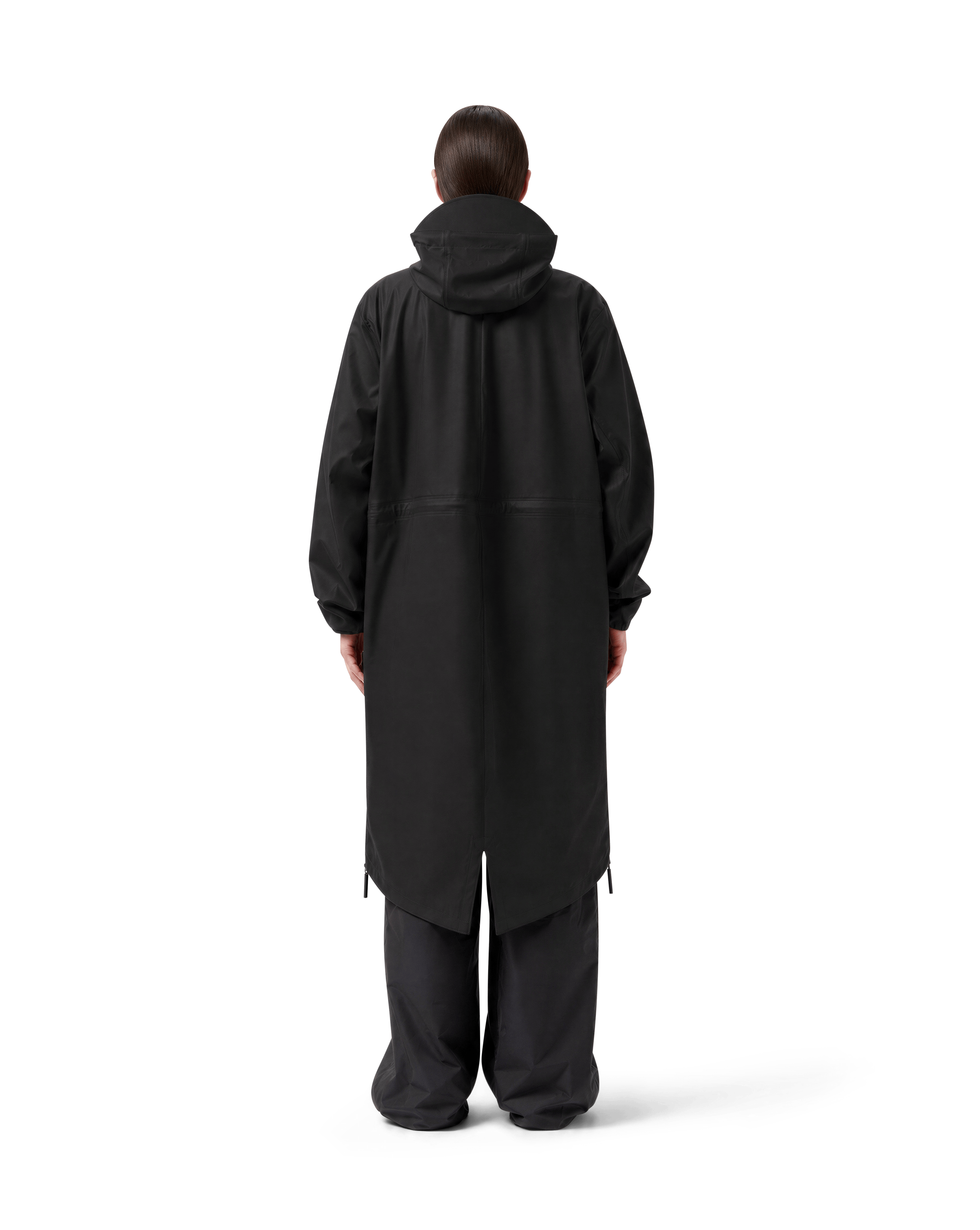 (38) Original Parka (Sale)