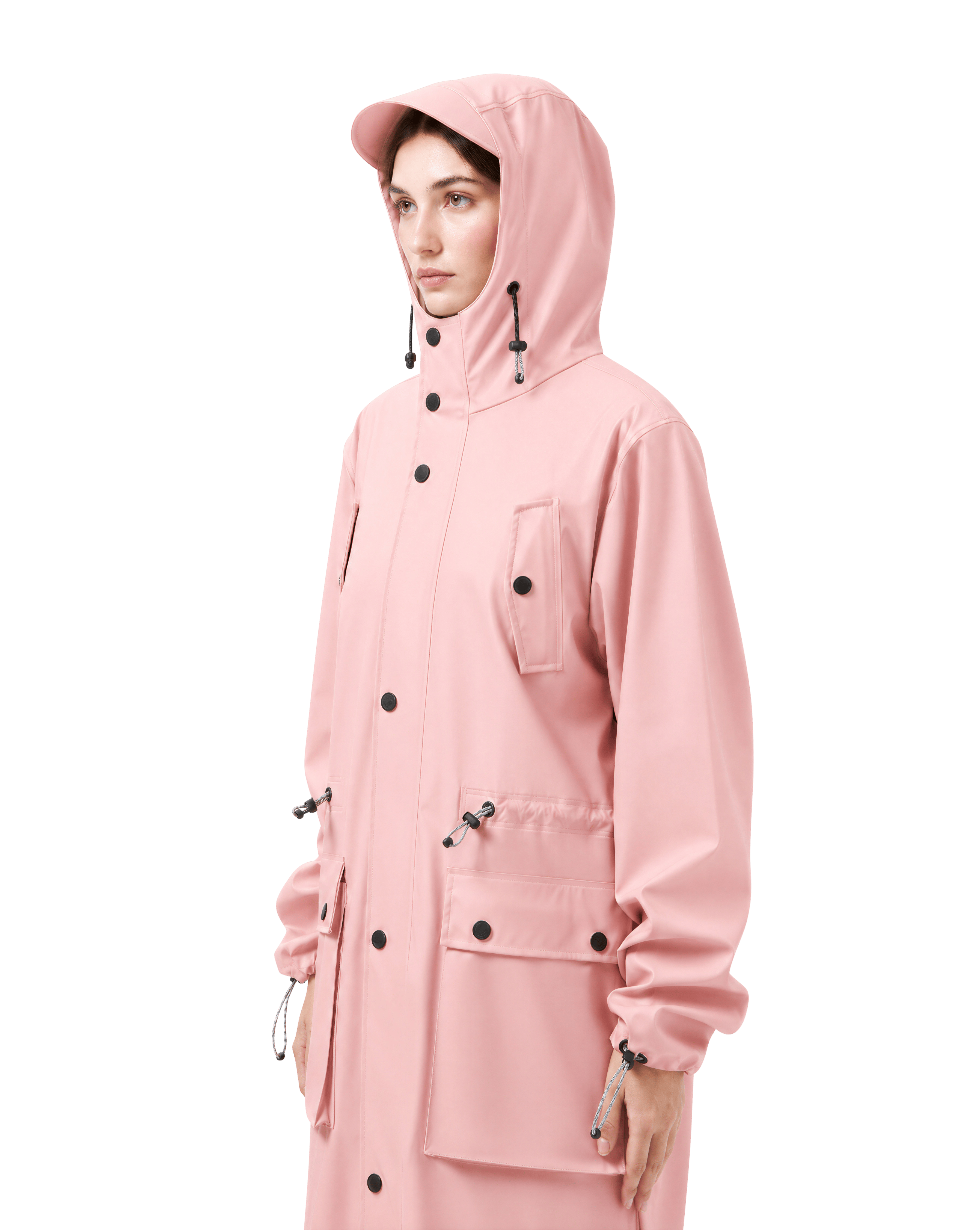 (38) Original Parka (Sale)