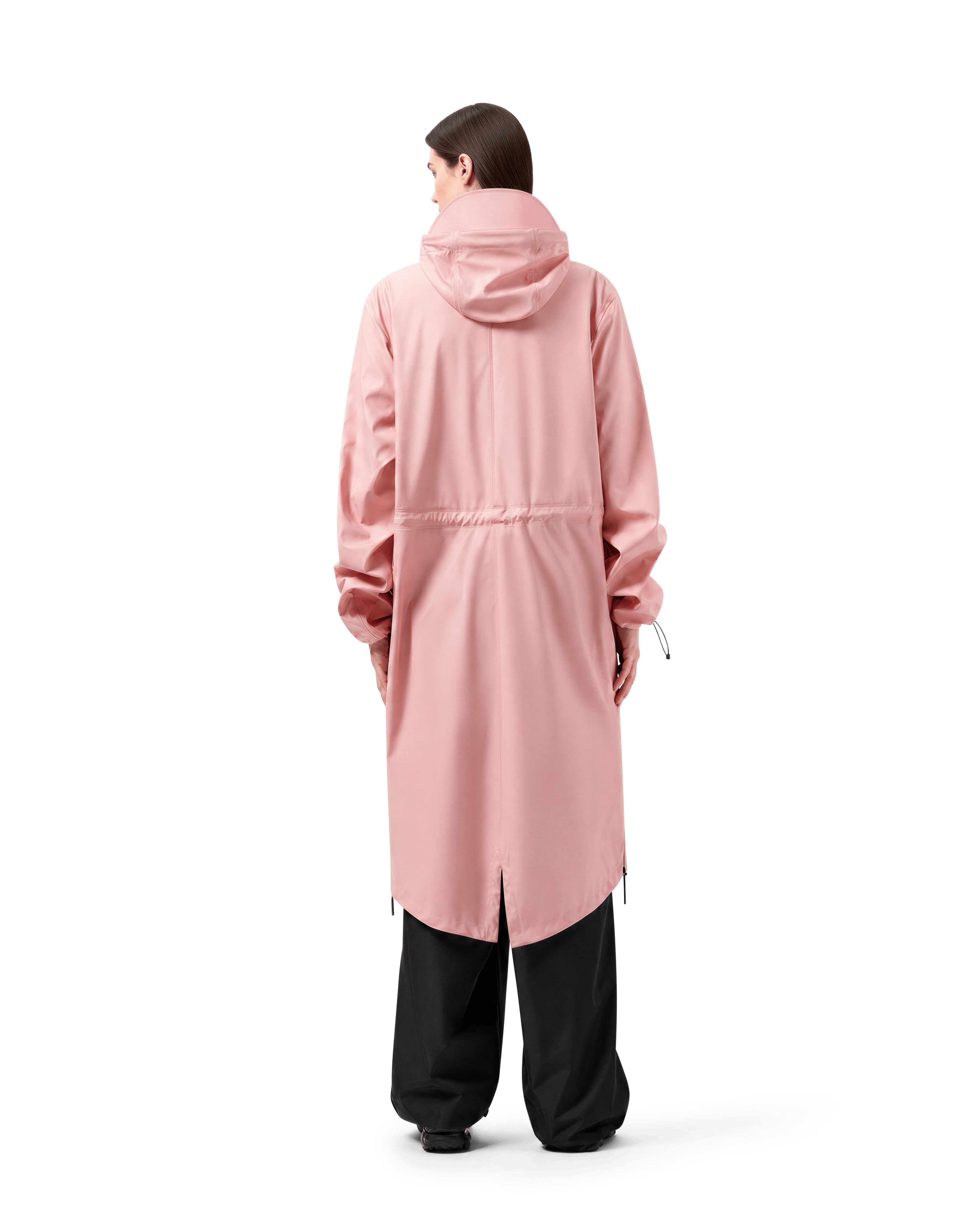 (38) Original Parka (Sale)