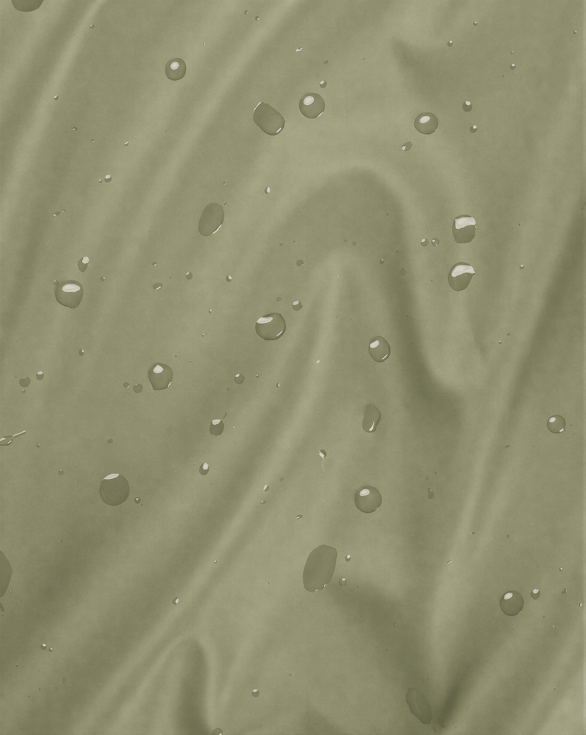 (01) Original