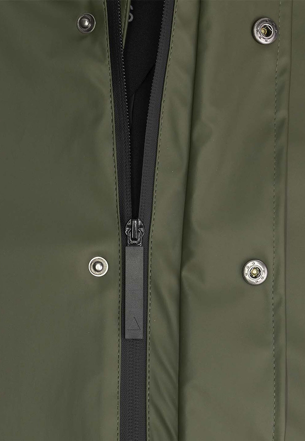 OR-AG-7