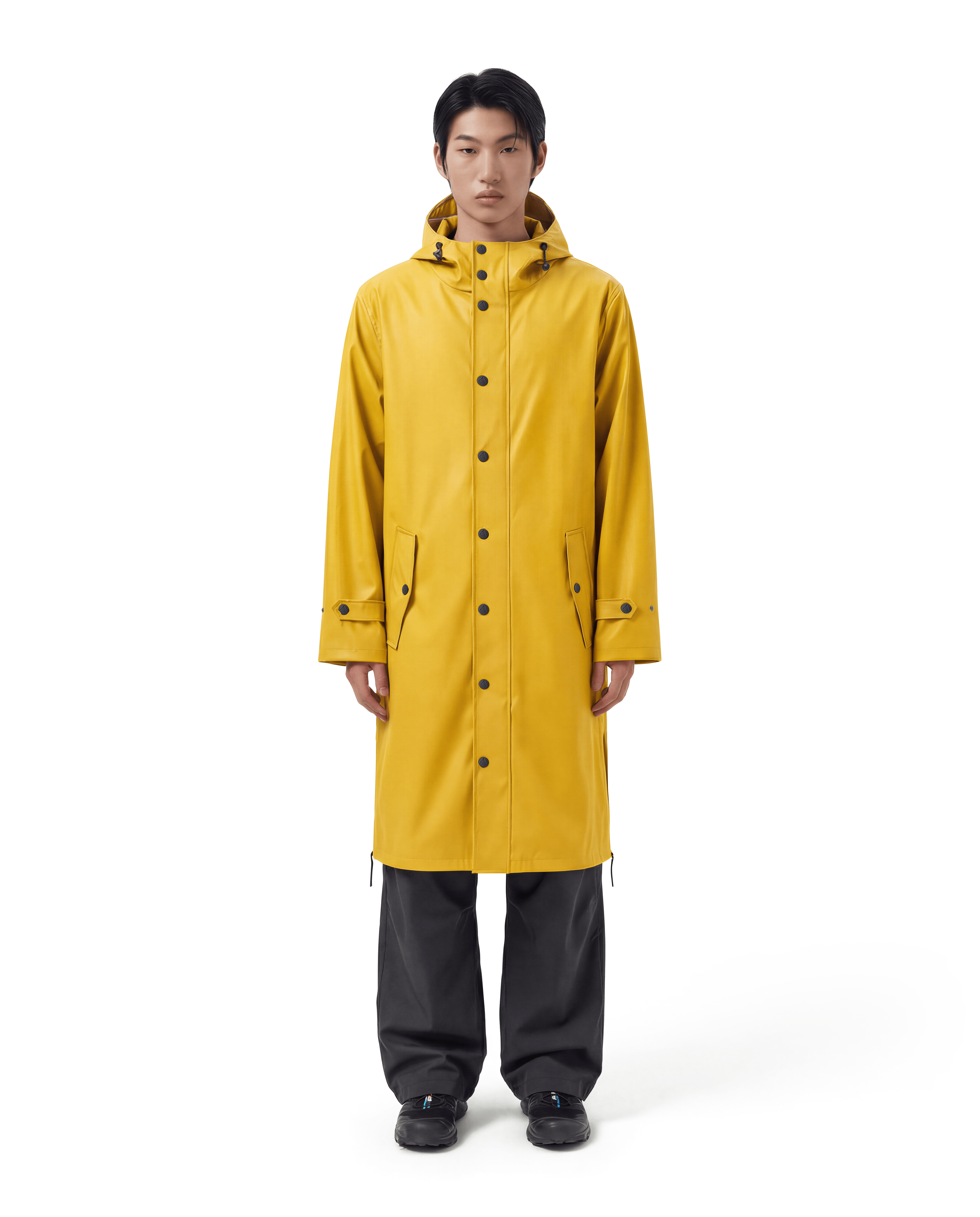 (01) Original (Sale)
