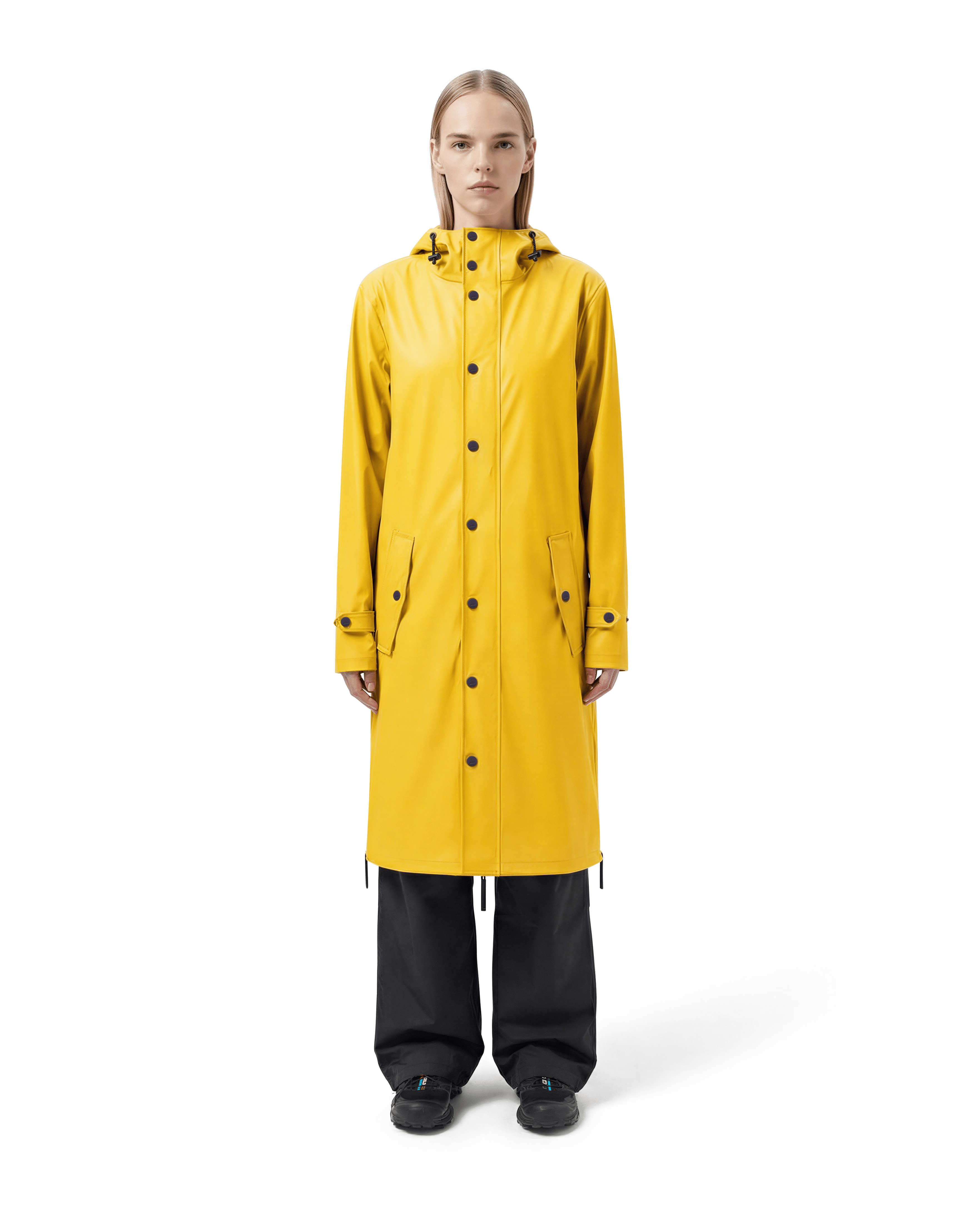 (01) Original (Soldes)