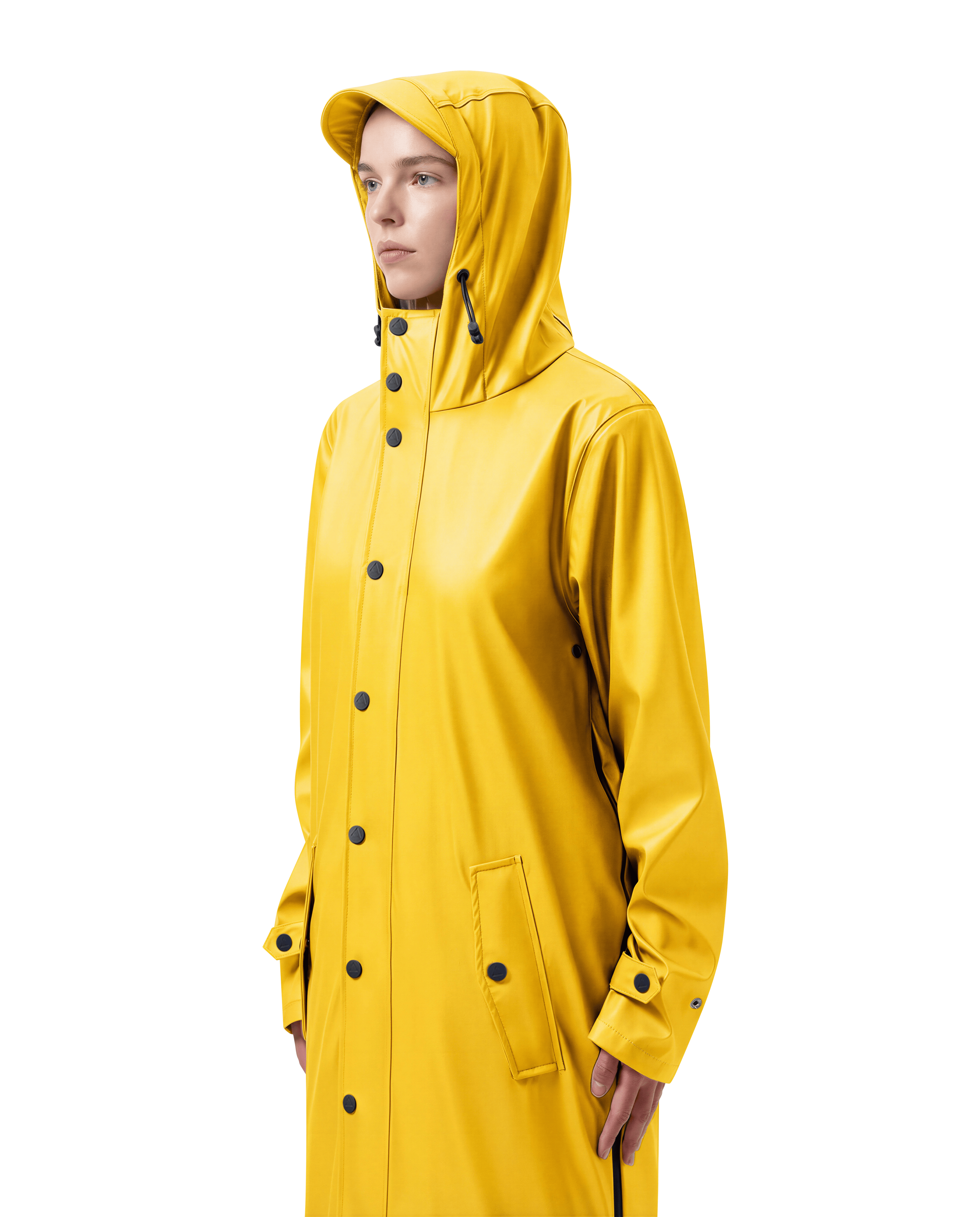 (01) Original (Soldes)