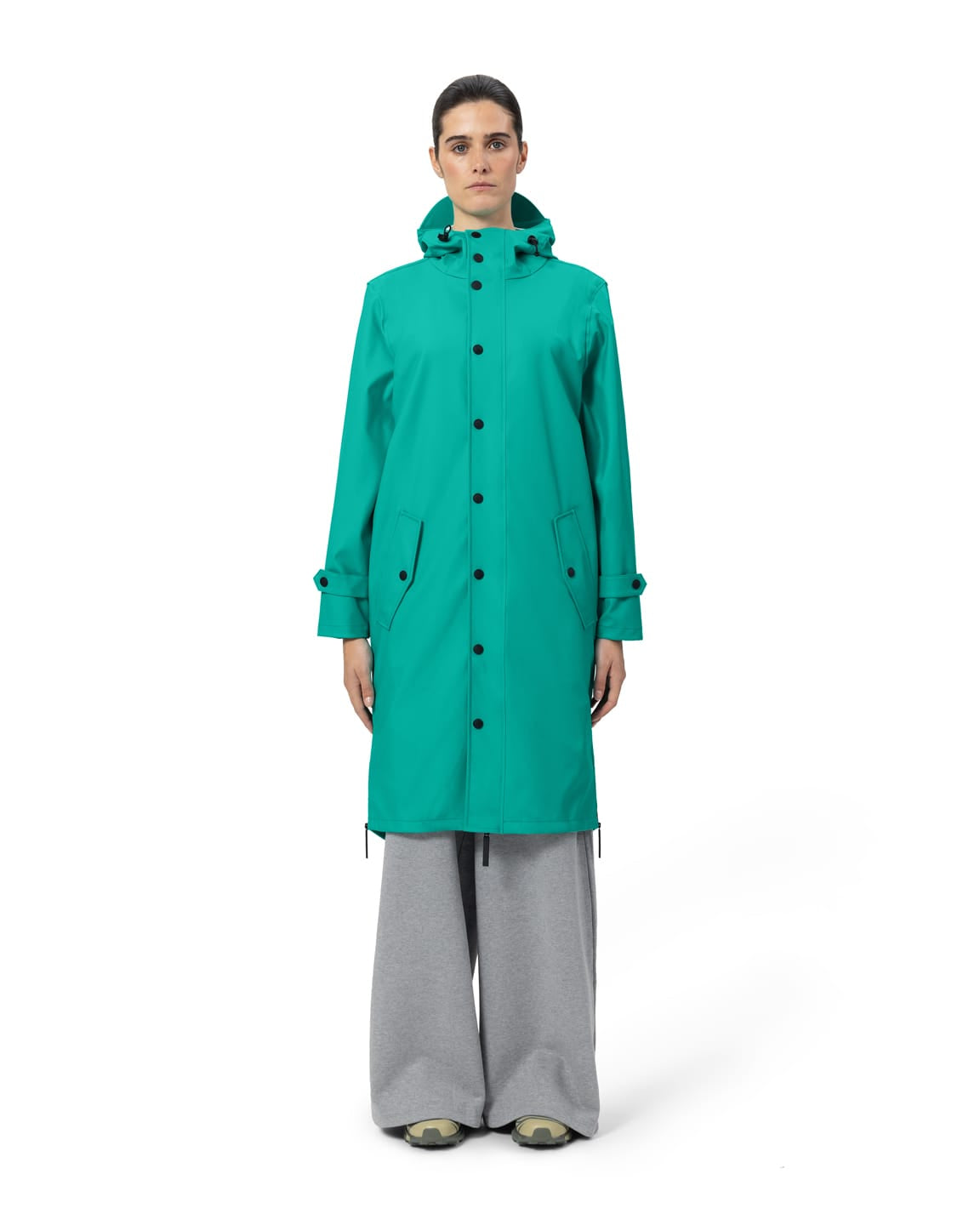 (01) Original (Market Sale)